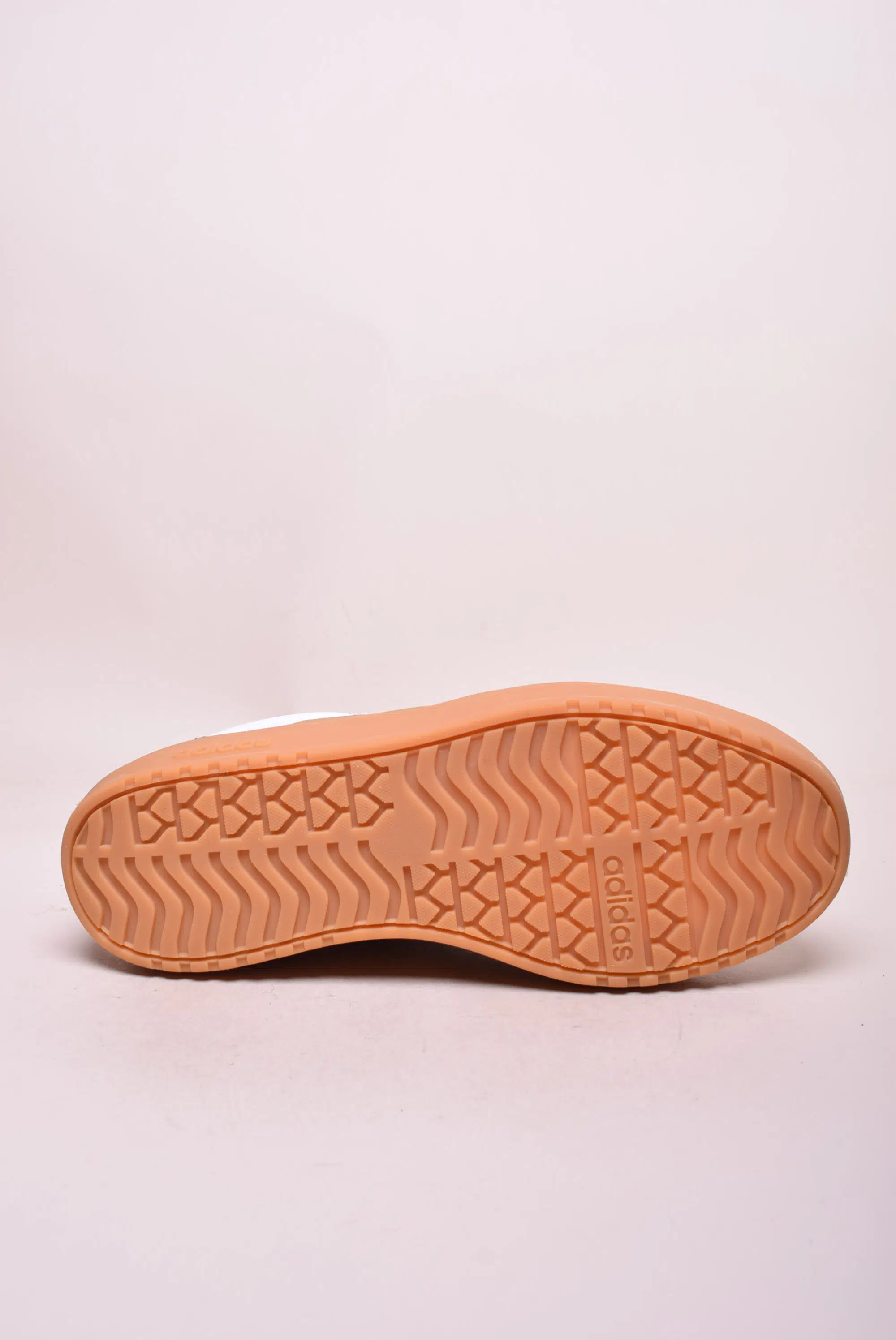 Sneakers dama cu platforma VL Court Bold [1]