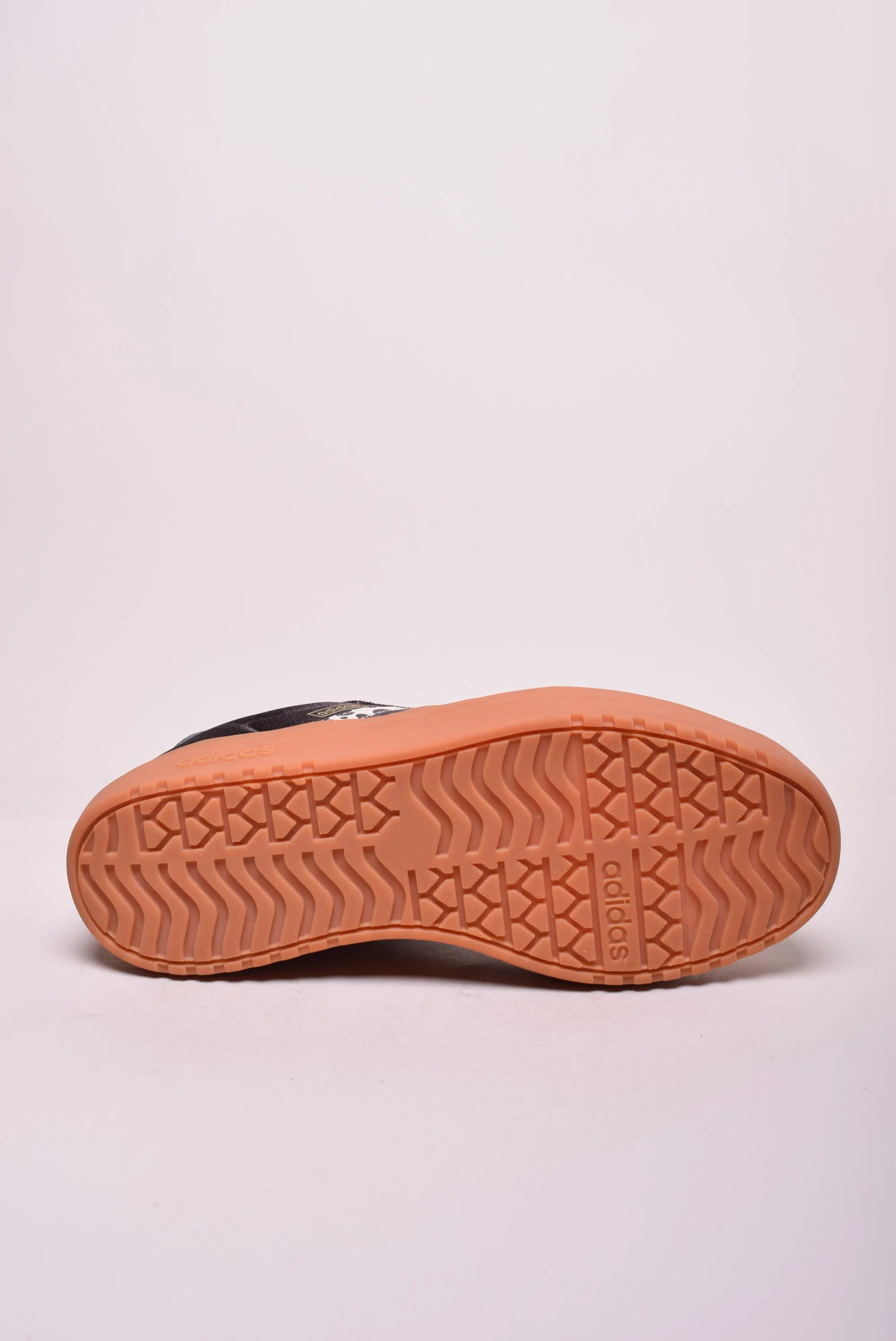 Sneakers dama cu platforma VL Court Bold [1]