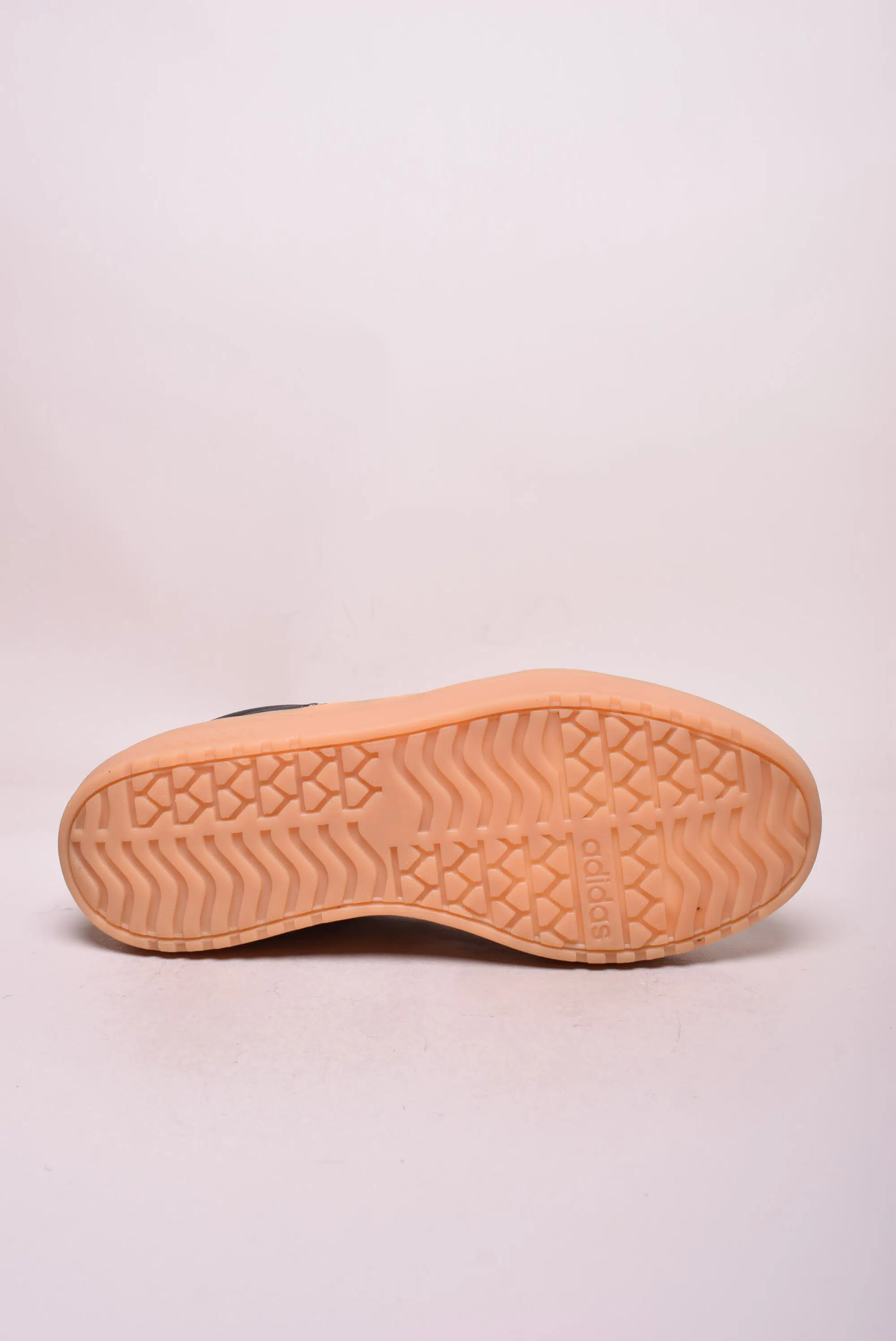 Sneakers dama cu platforma VL Court Bold [1]