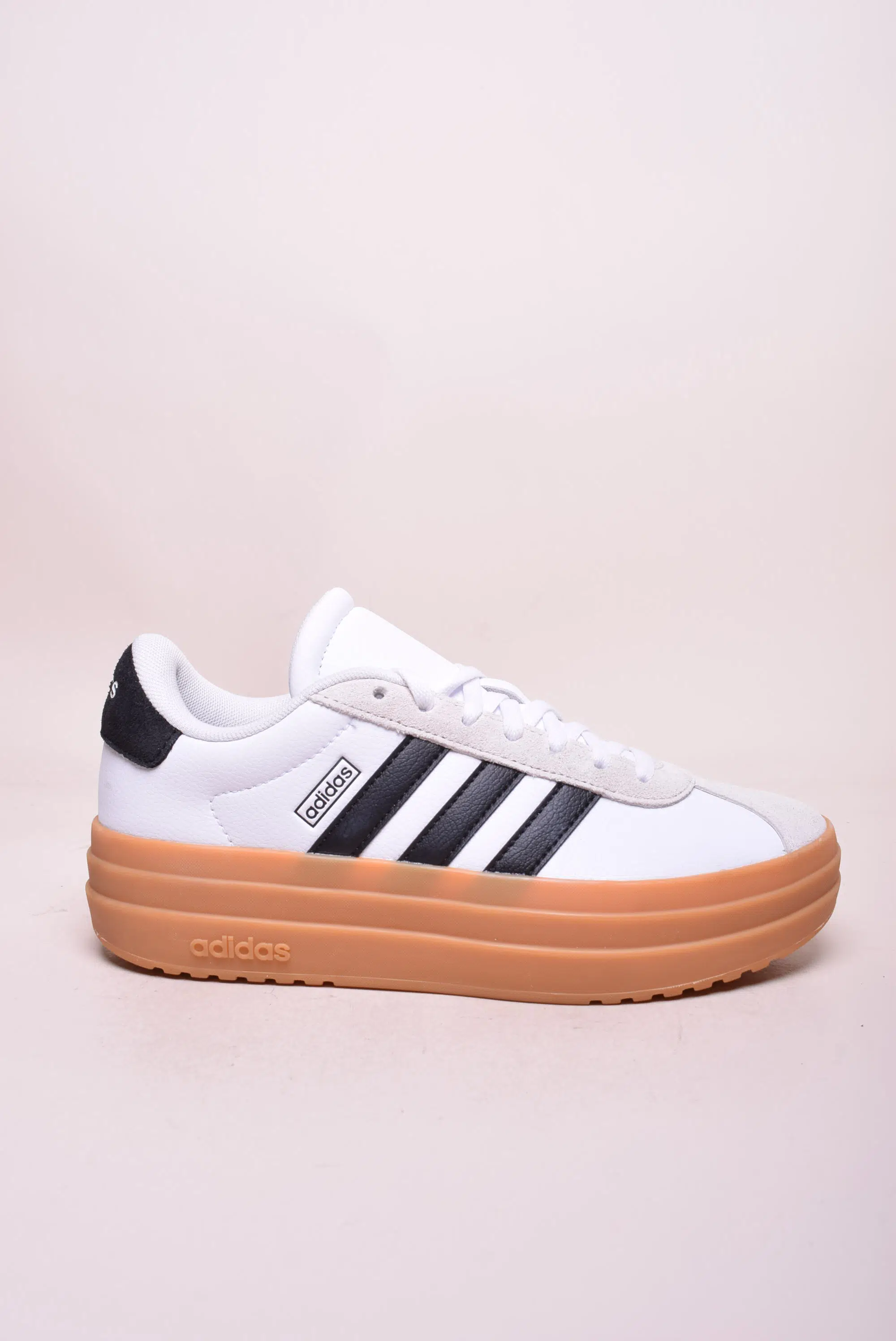 Sneakers dama cu platforma VL Court Bold [0]