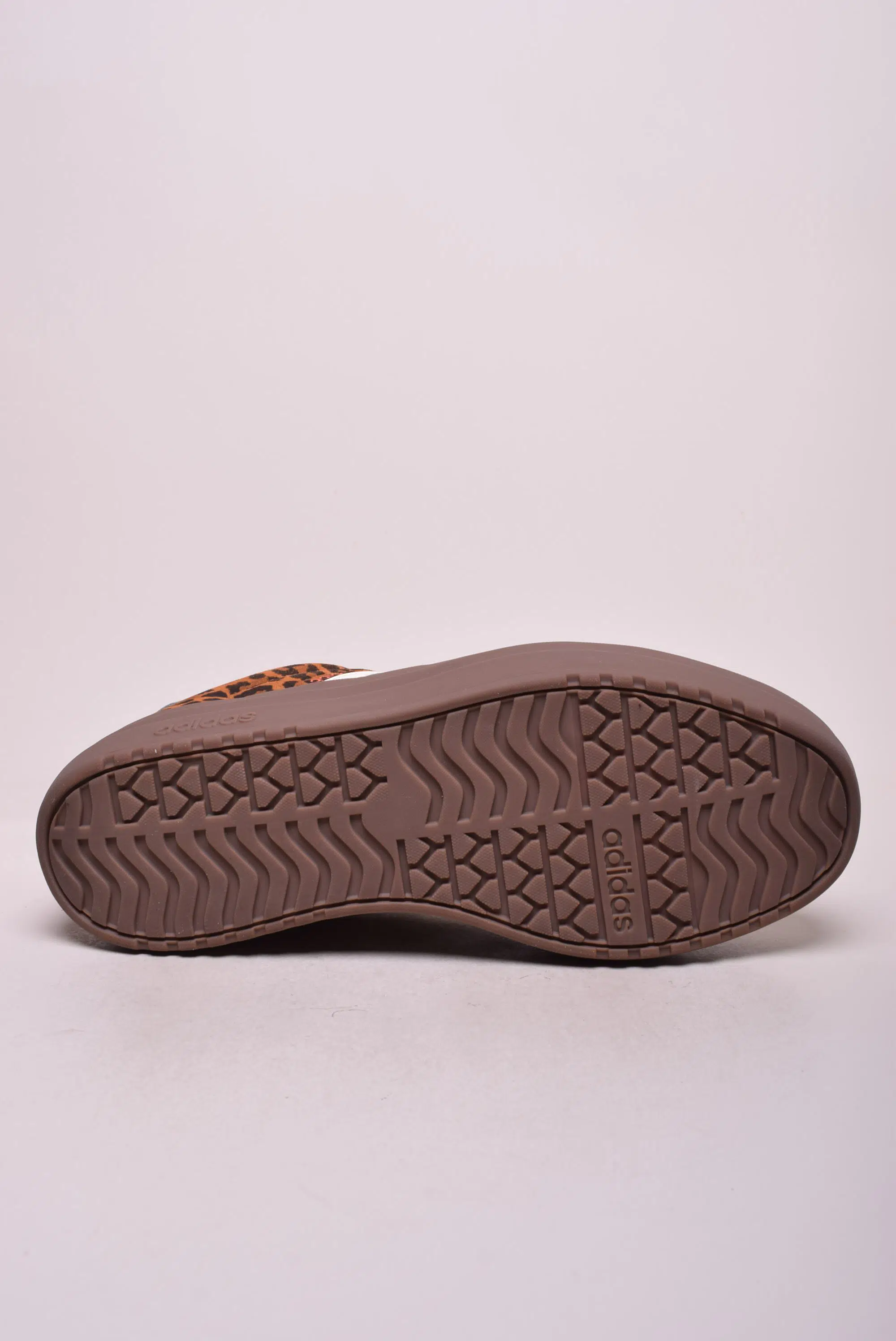 Sneakers dama cu platforma VL Court Bold [1]
