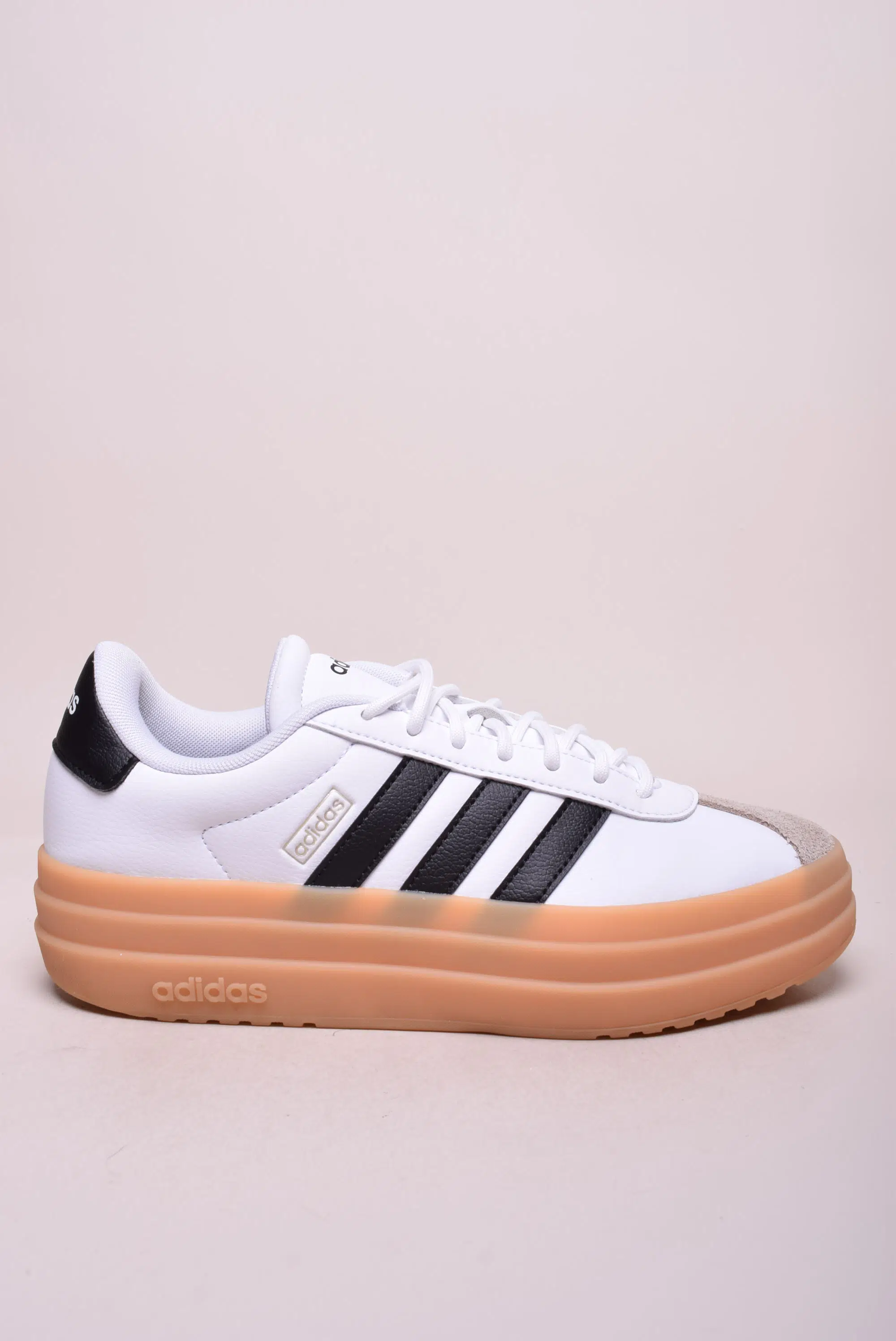 Încălțăminte damă - Sneakers dama cu platforma VL Court Bold