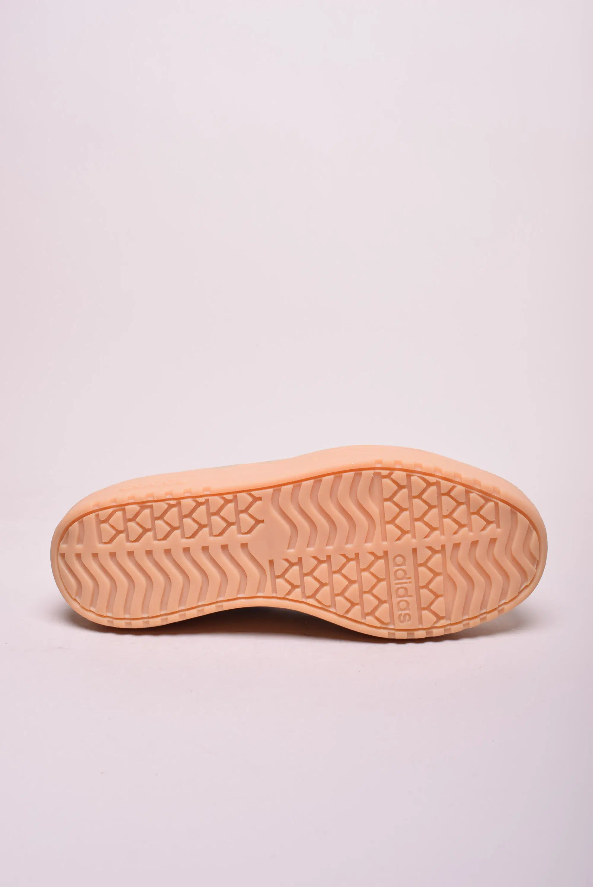 Sneakers dama cu platforma VL Court Bold [1]
