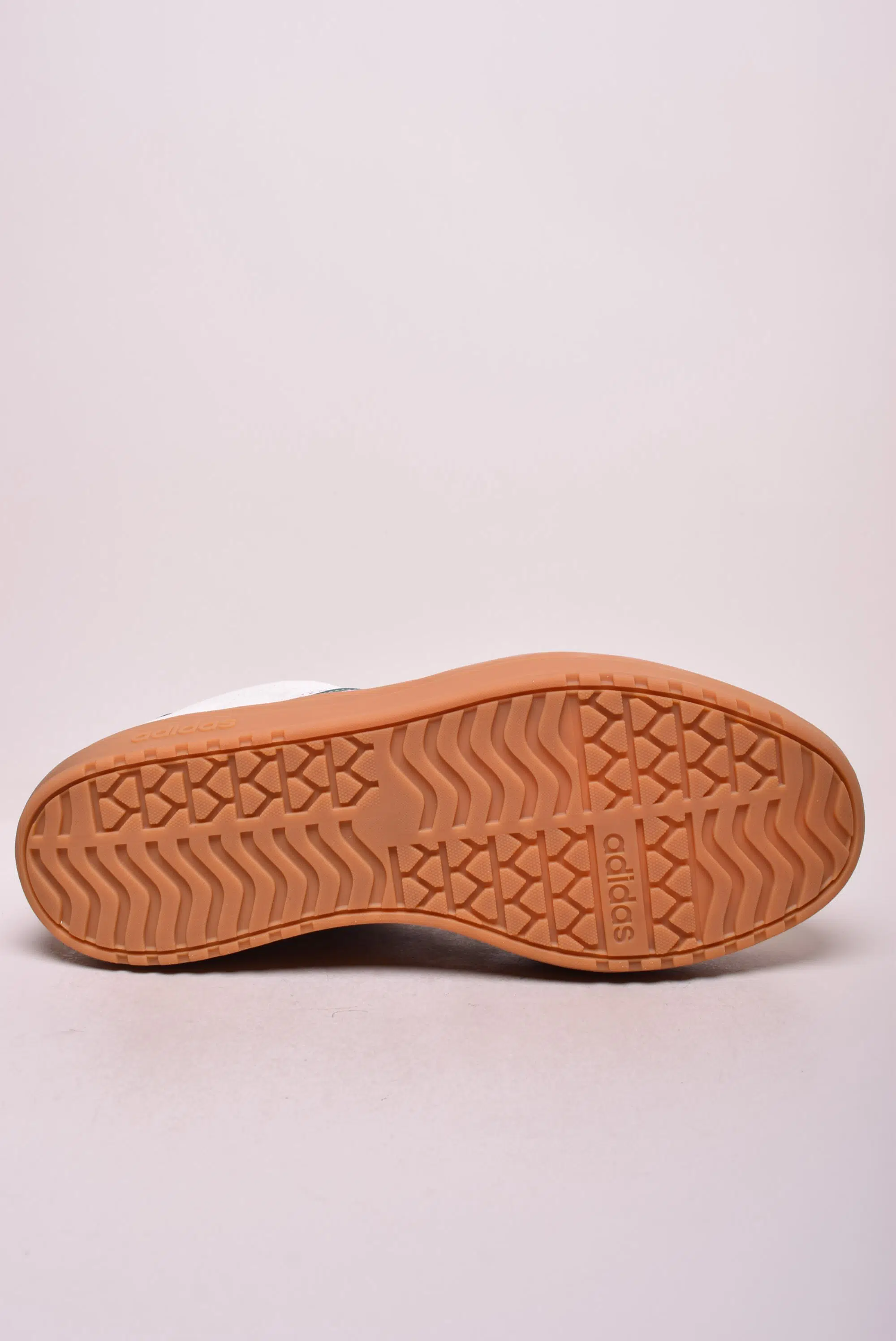 Sneakers dama cu platforma VL Court Bold [1]