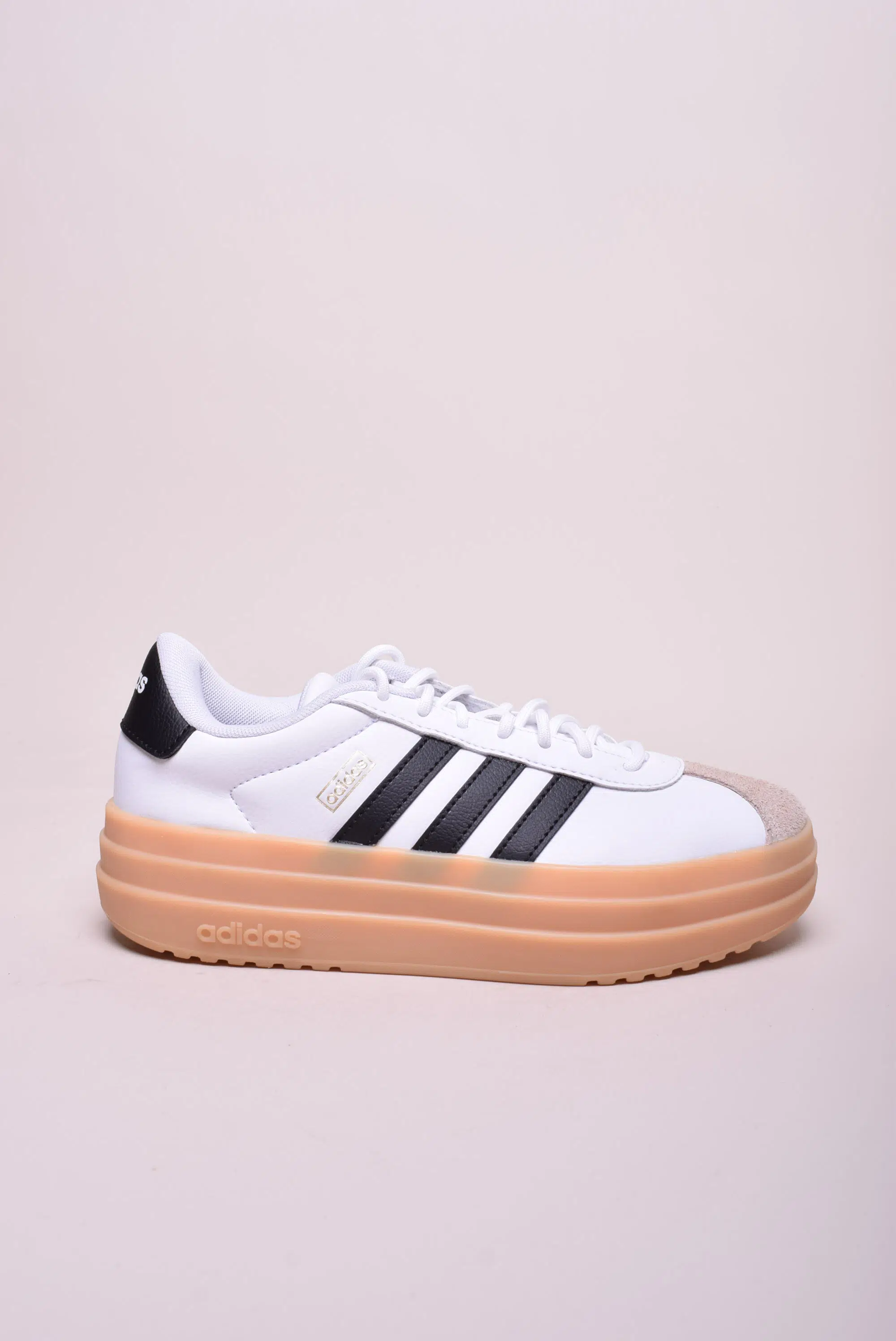 Sneakers dama cu platforma VL Court Bold [0]