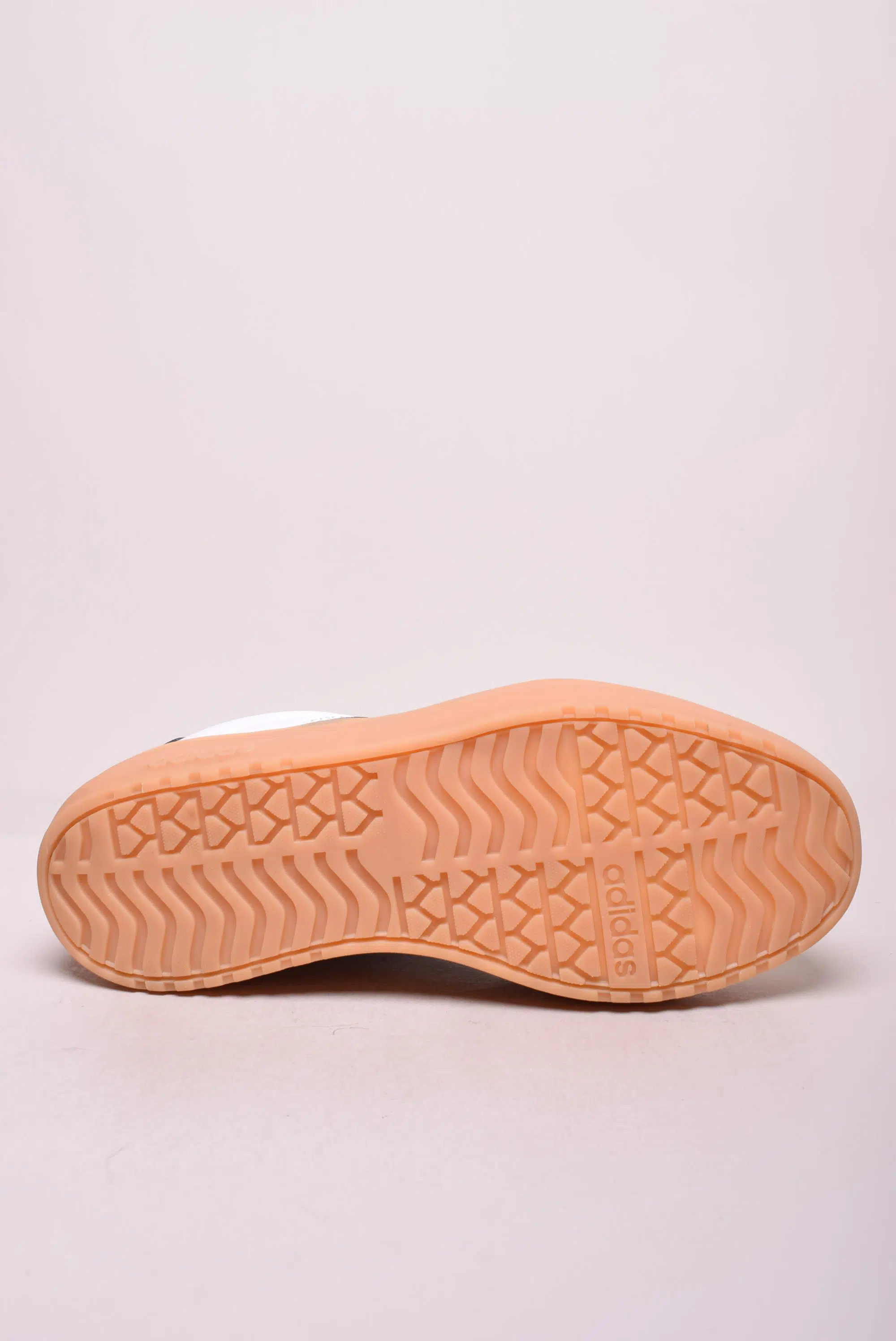 Sneakers dama cu platforma VL Court Bold [1]