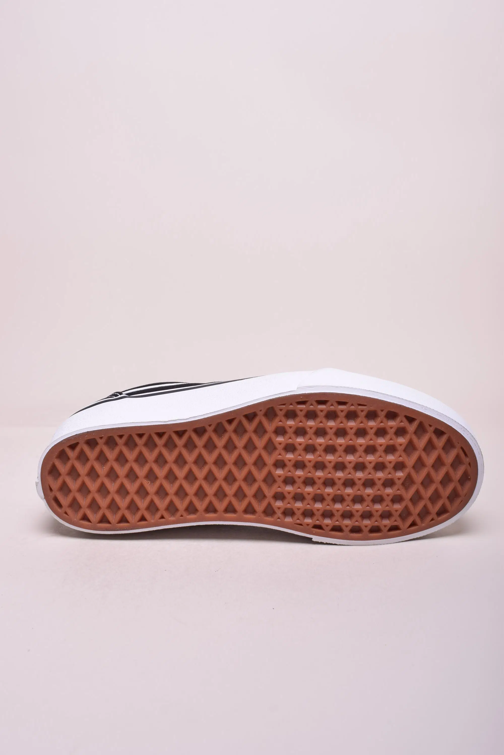 Sneakers dama cu platforma Ward Platform [1]