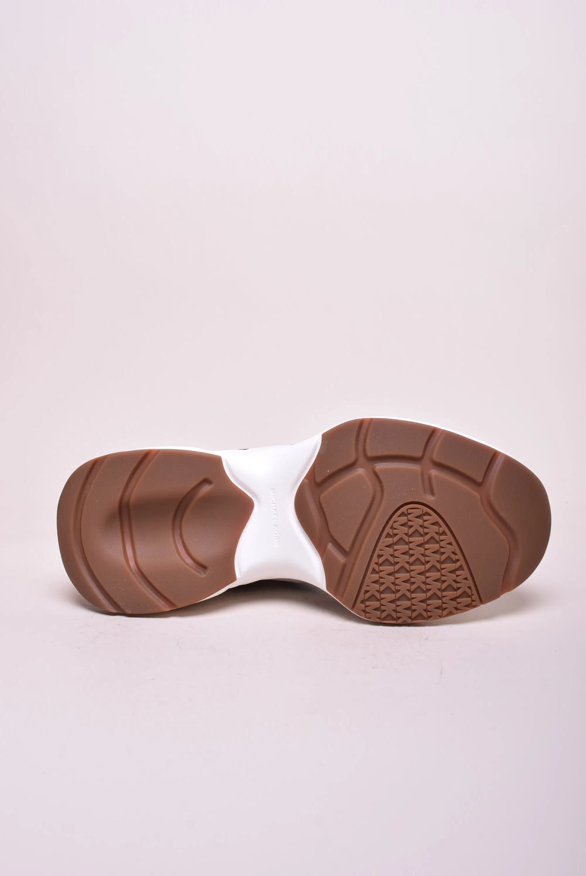 Sneakers dama cu platforma Zuma [1]