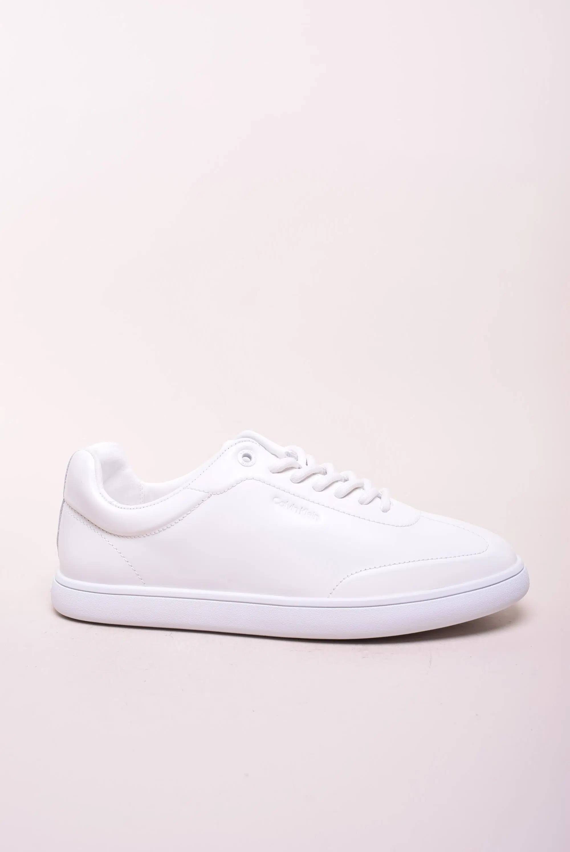Sneakers dama CUPSOLE LACE UP