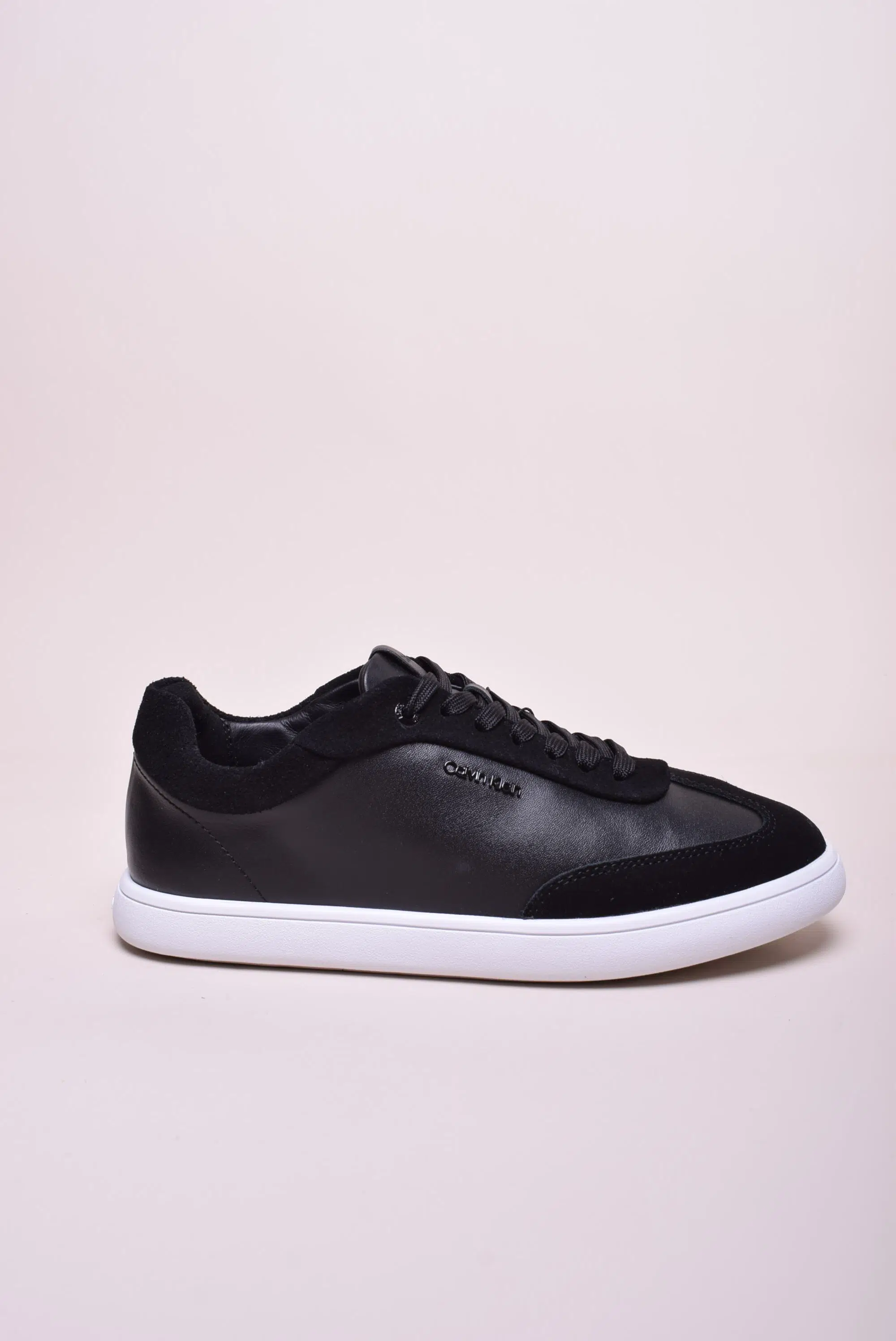 Încălțăminte damă - Sneakers dama Cupsole Lace Up