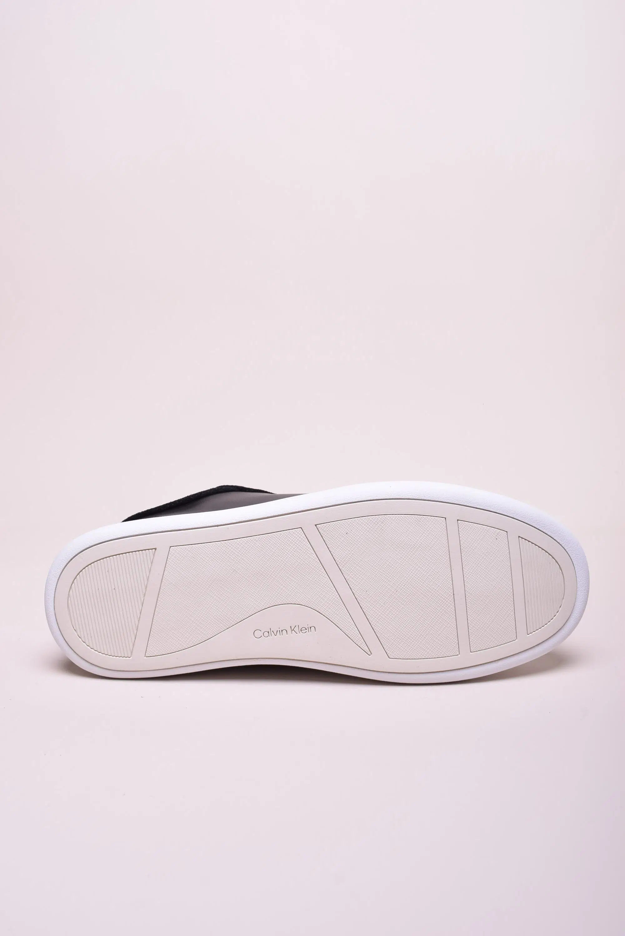 Sneakers dama Cupsole Lace Up [1]