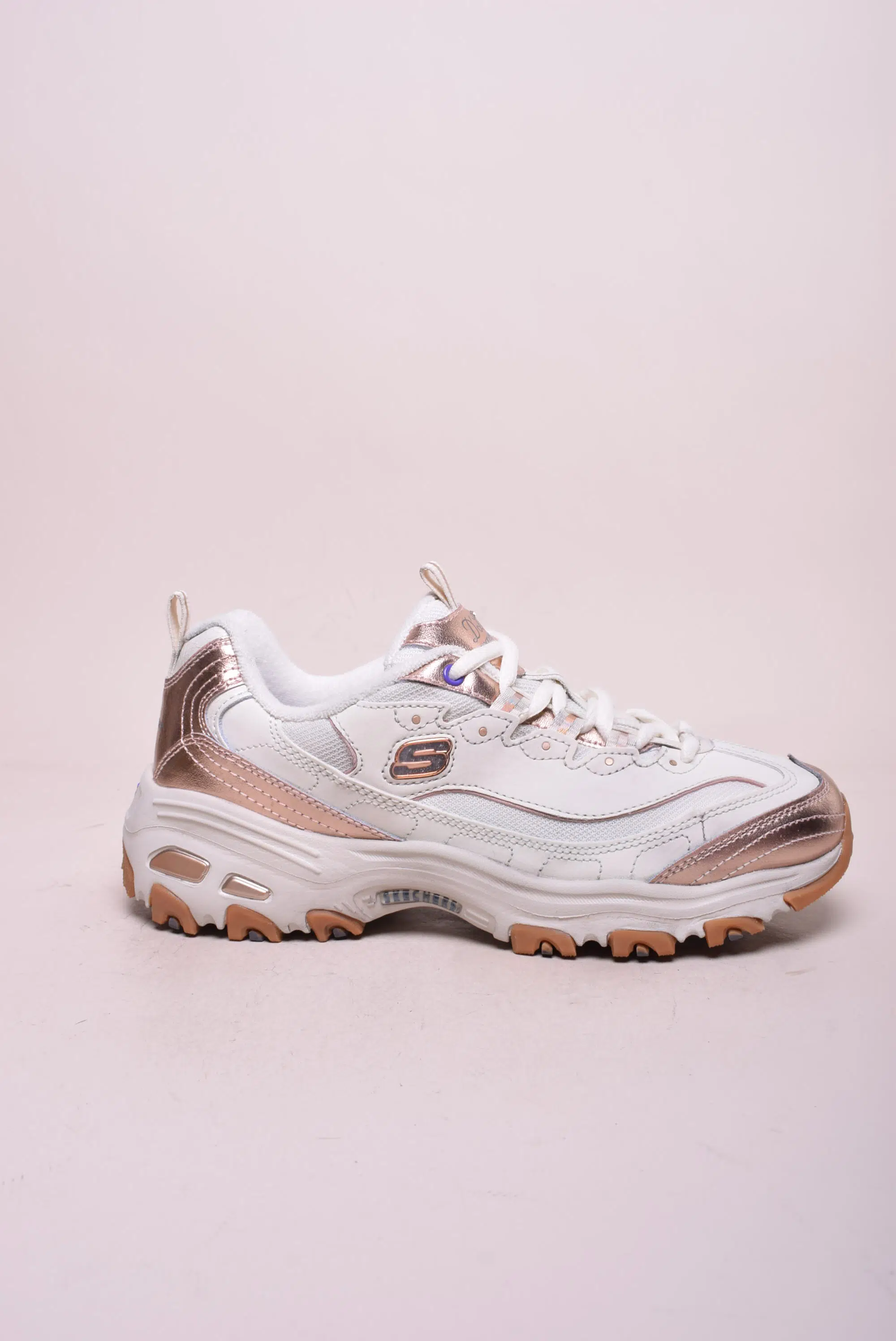 Pantofi sport și teniși damă - Sneakers dama D'Lites