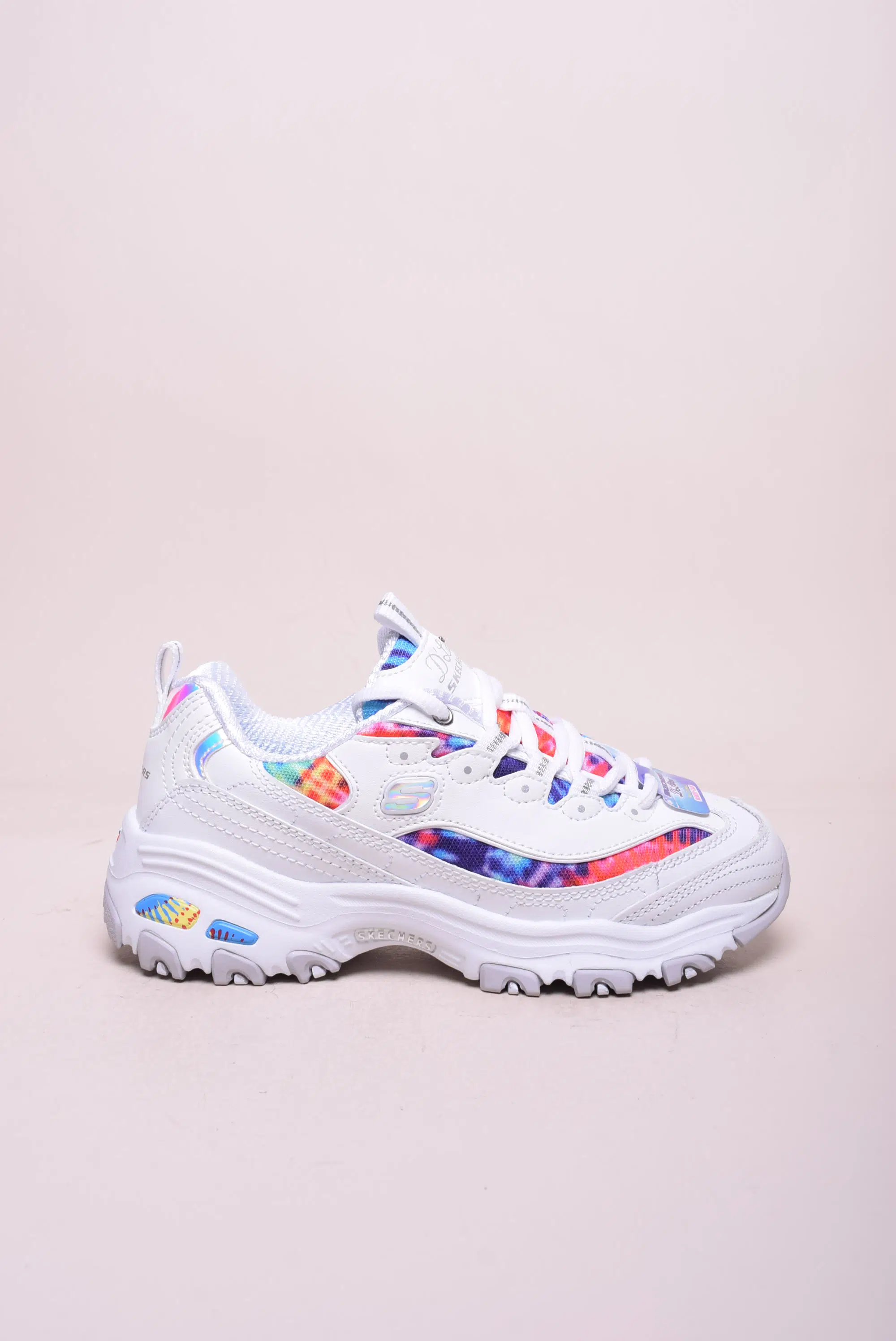 Toate produsele - Sneakers dama D'Lites