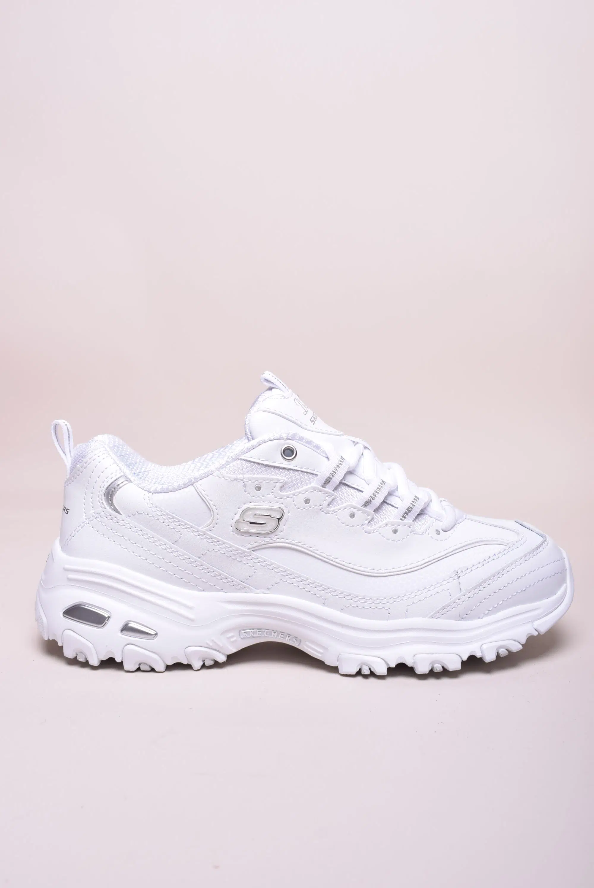 Încălțăminte damă - Sneakers dama D'Lites