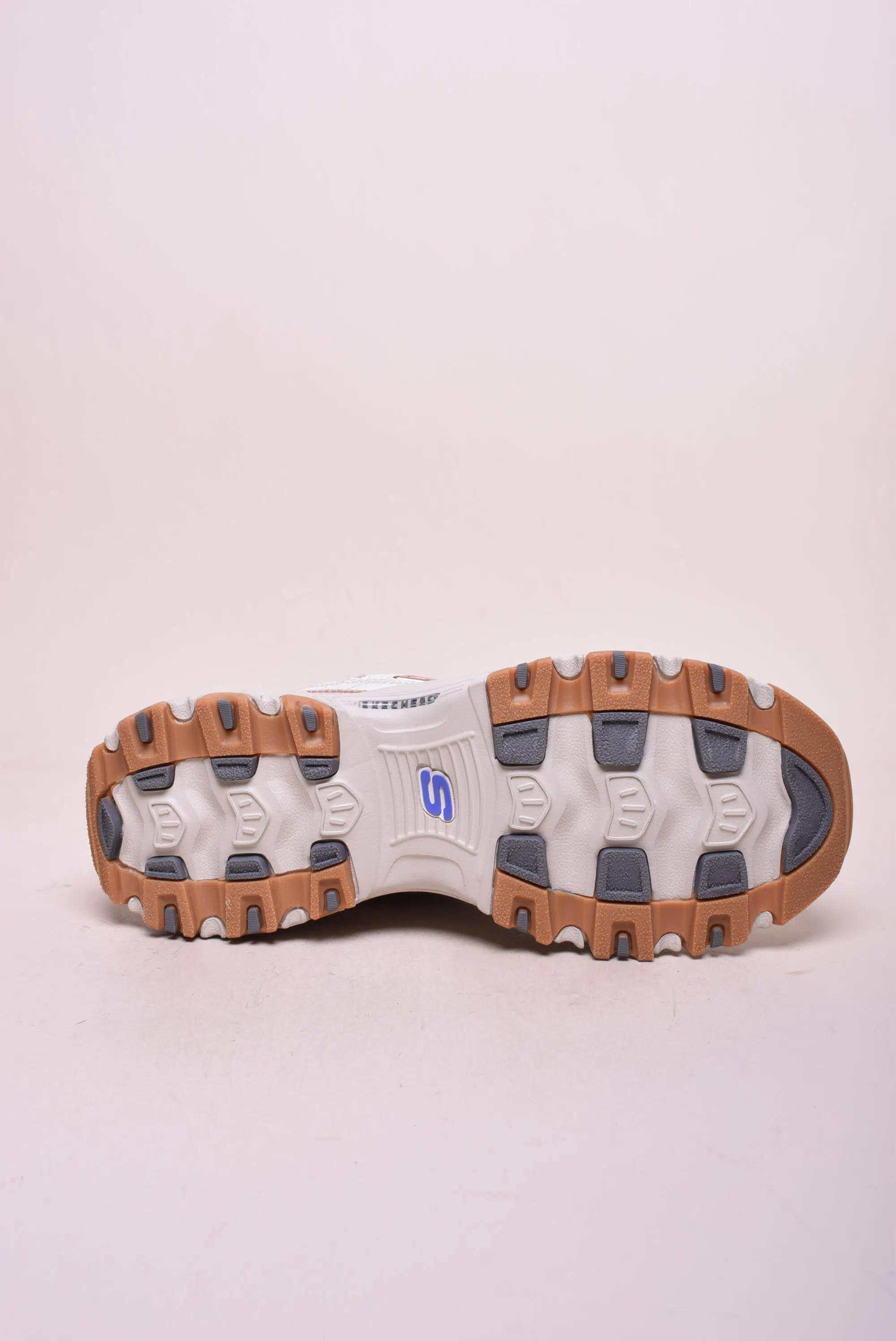 Sneakers dama D'Lites [1]