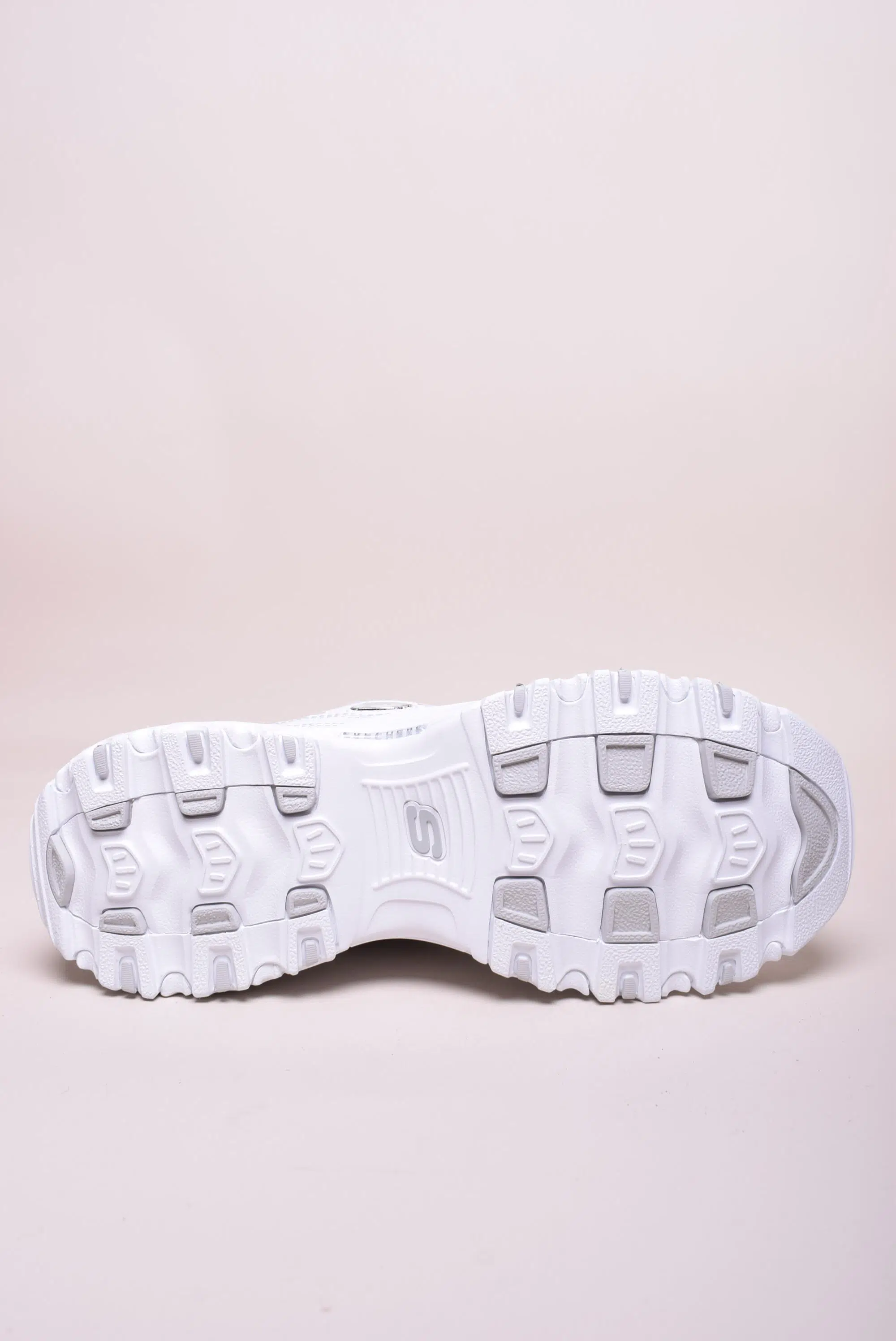 Sneakers dama D'Lites [1]