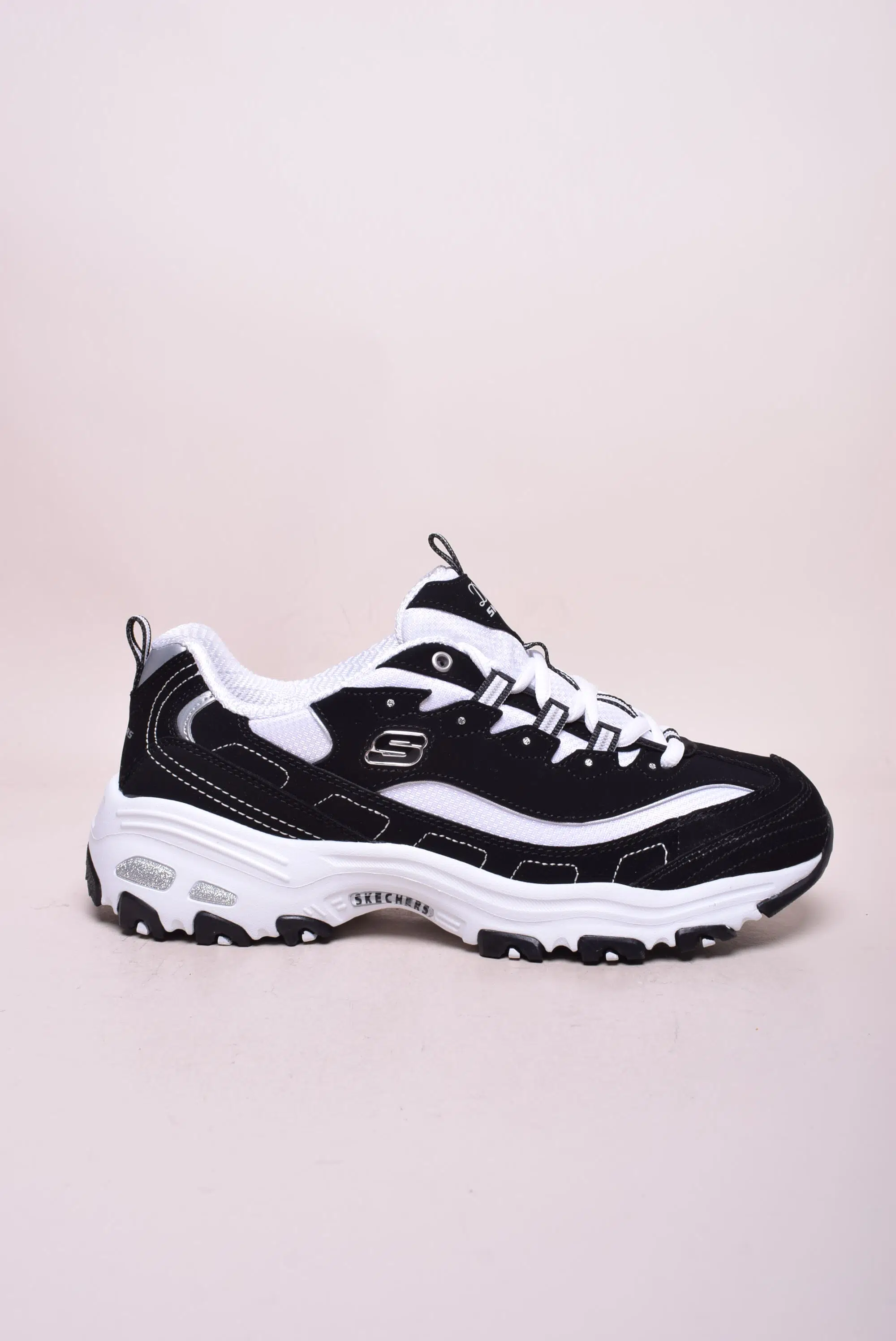 Produse încărcate recent - Sneakers dama D'Lites