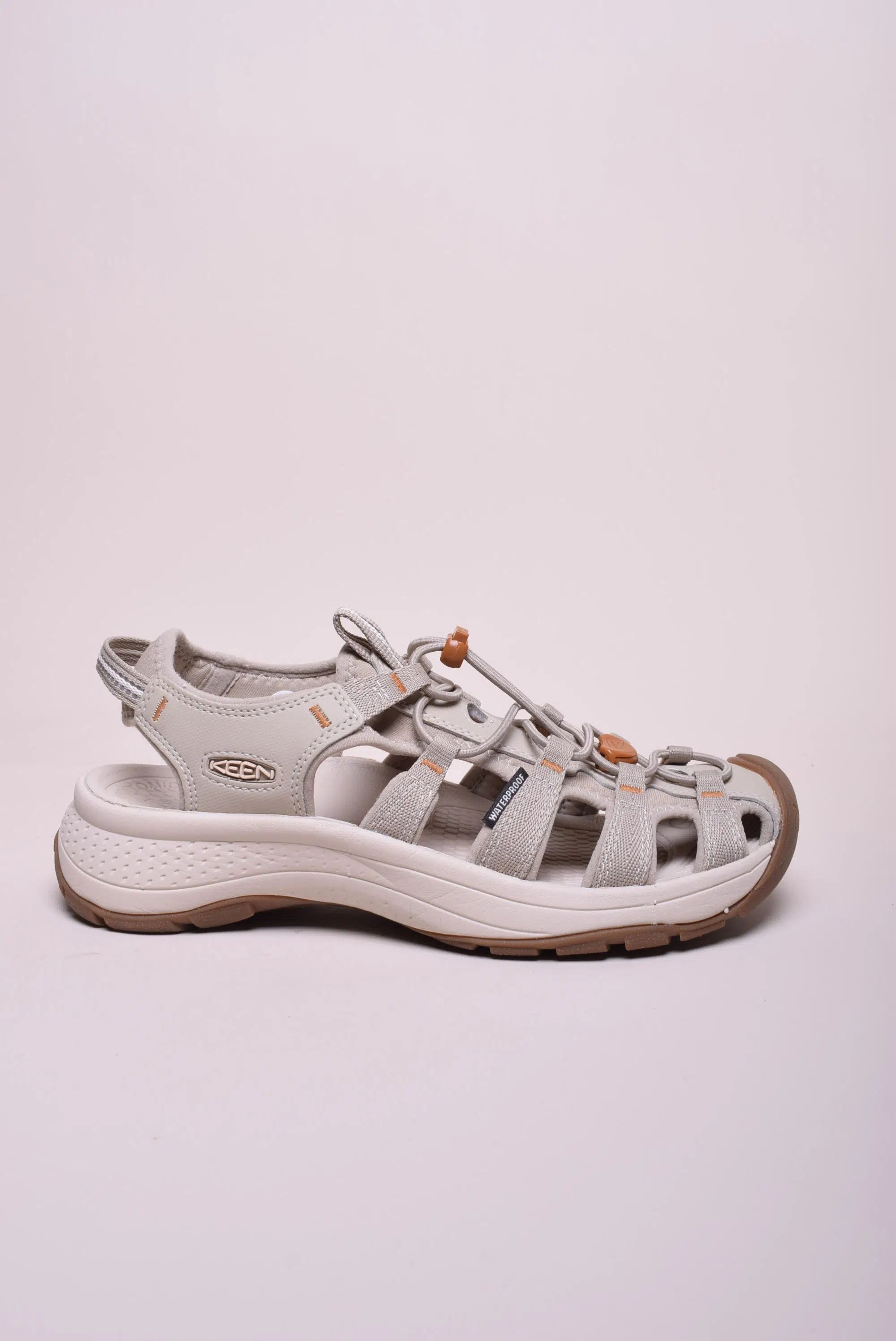 Pantofi sport și teniși damă - Sneakers dama decupati de vara