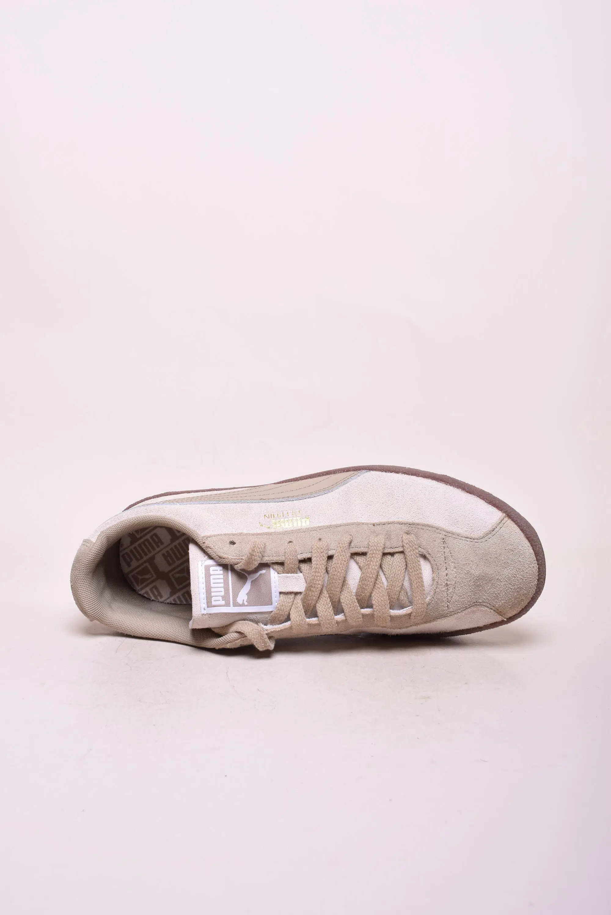 Sneakers dama Delphin [3]