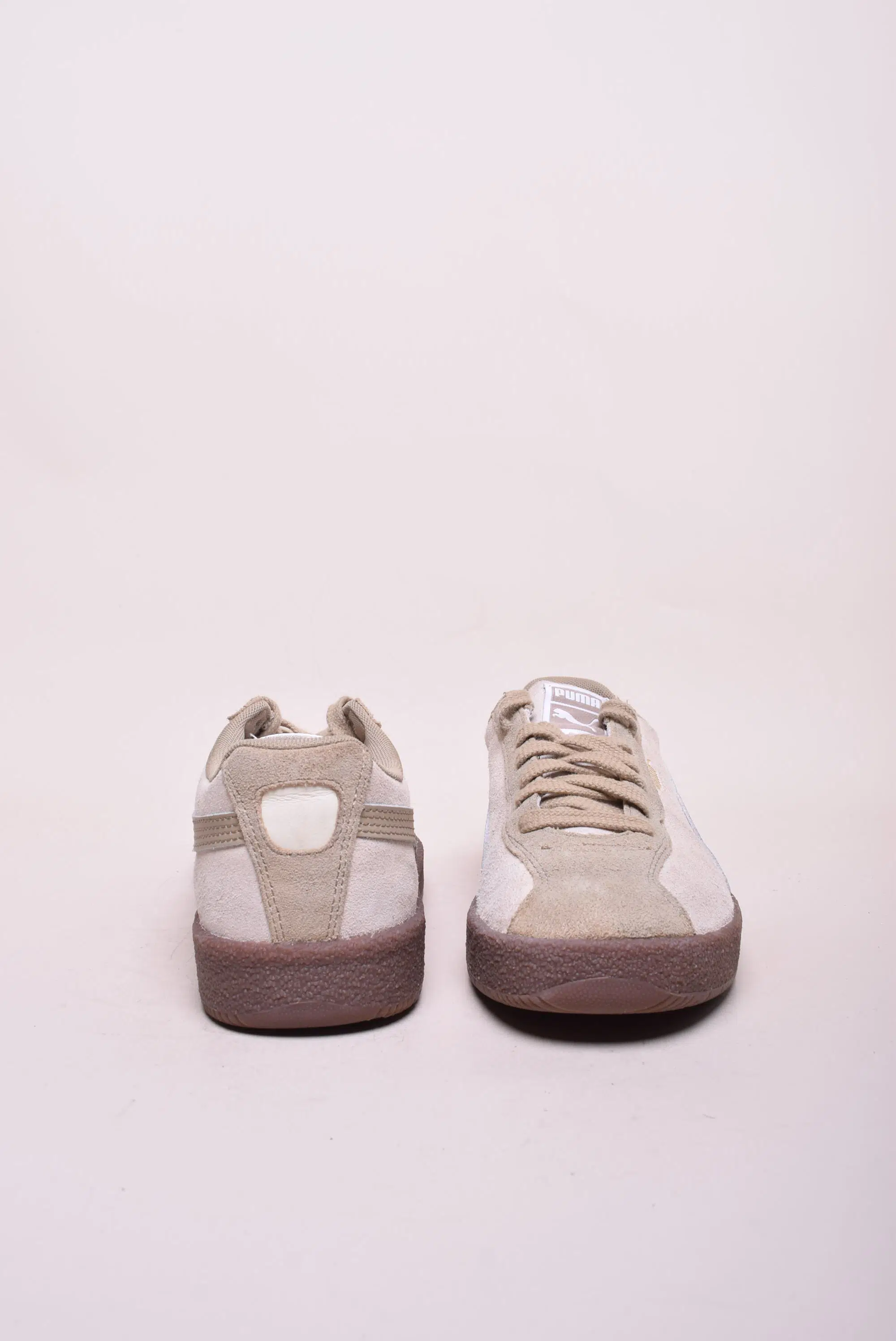 Sneakers dama Delphin [2]