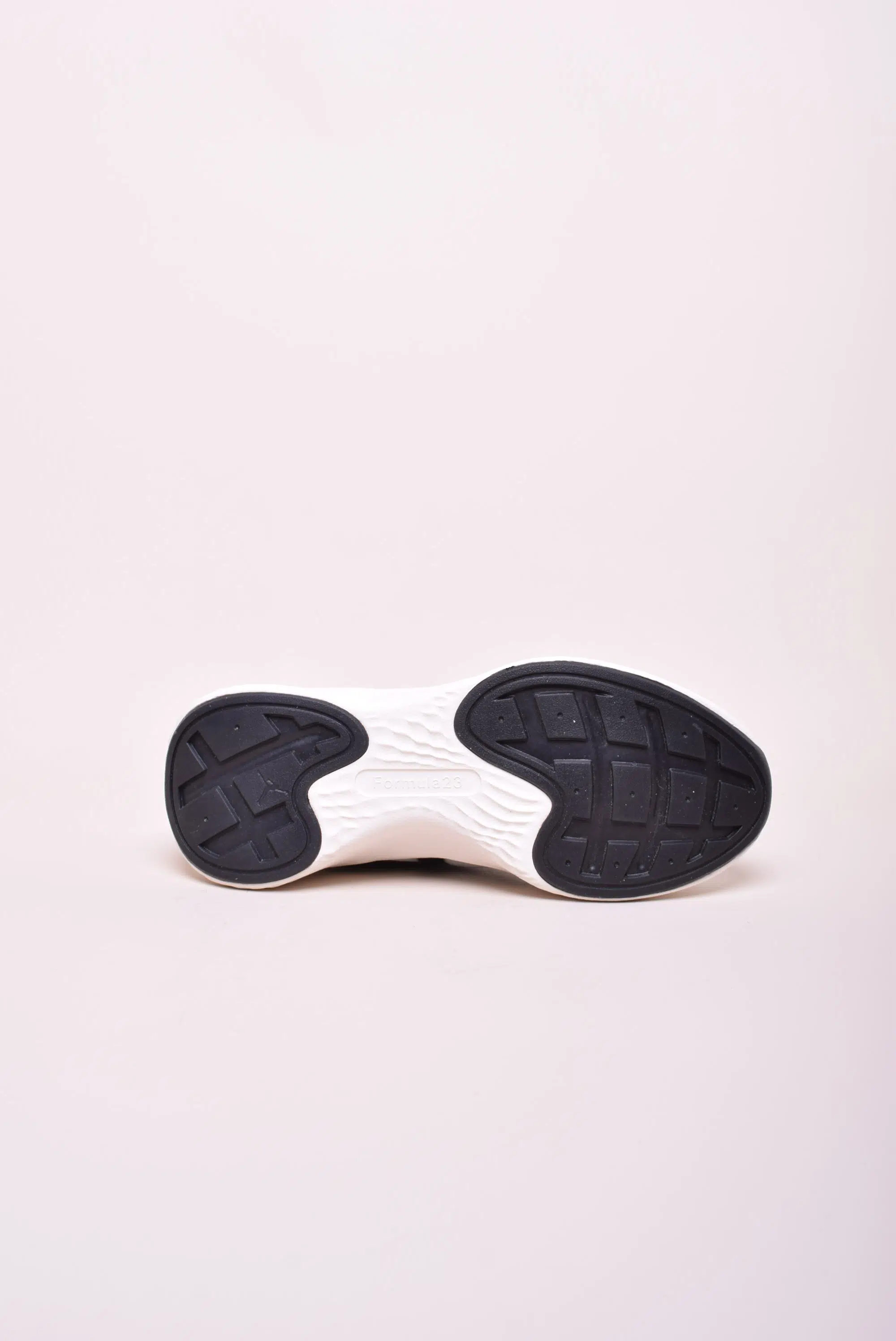 Sneakers dama Delta Low 3 "Midnight Navy University Blue" [1]