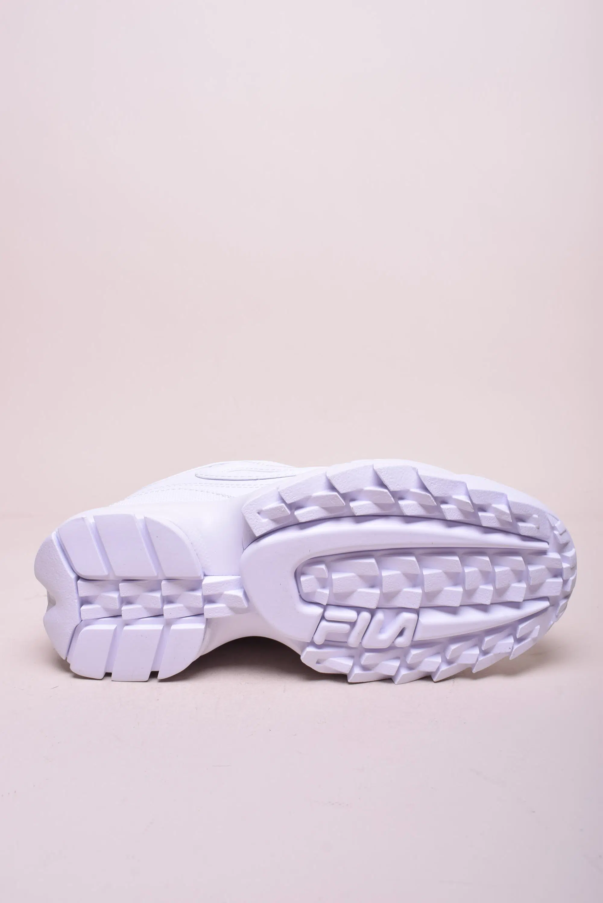 Sneakers dama Disruptor [1]