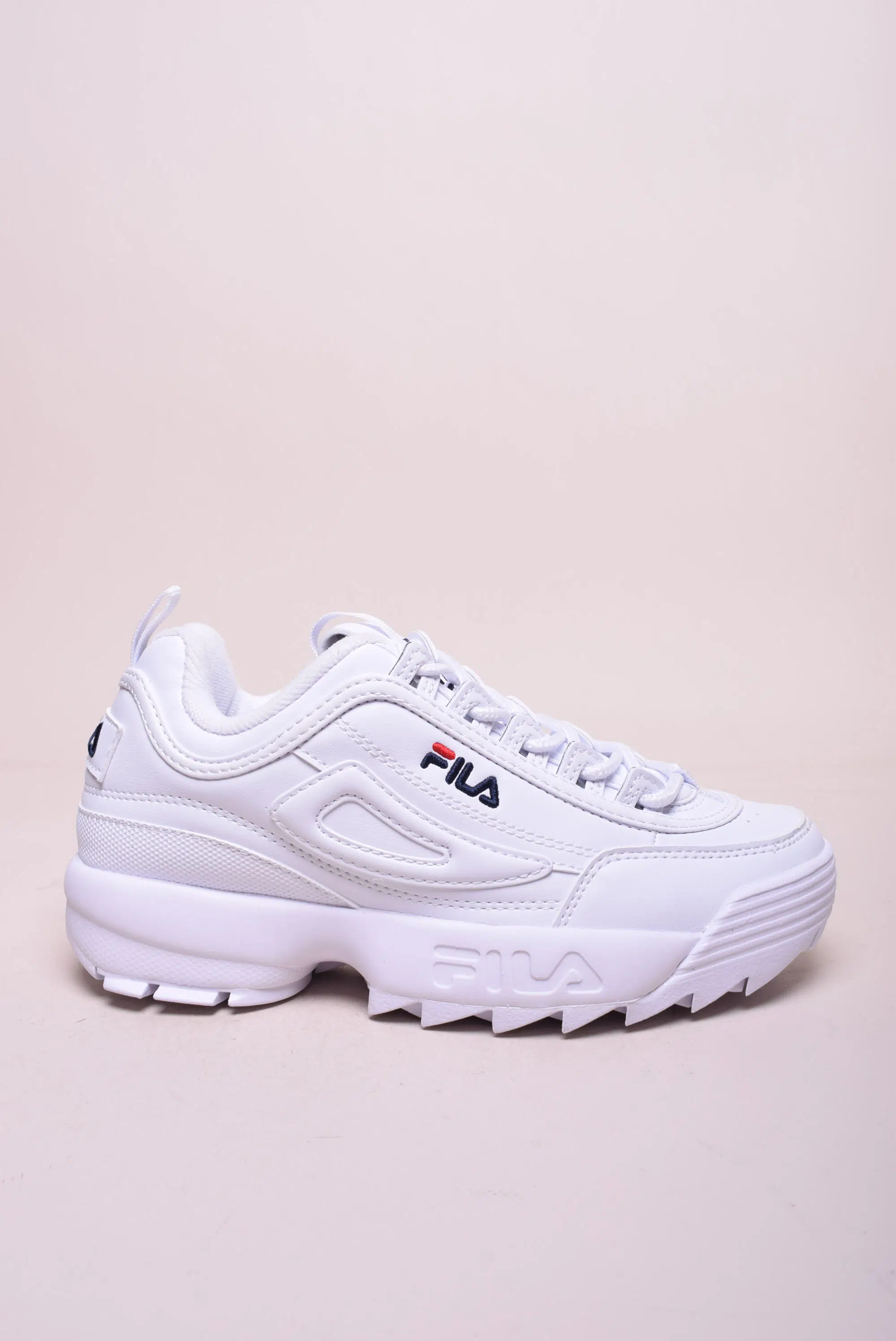 Sneakers dama Disruptor [0]