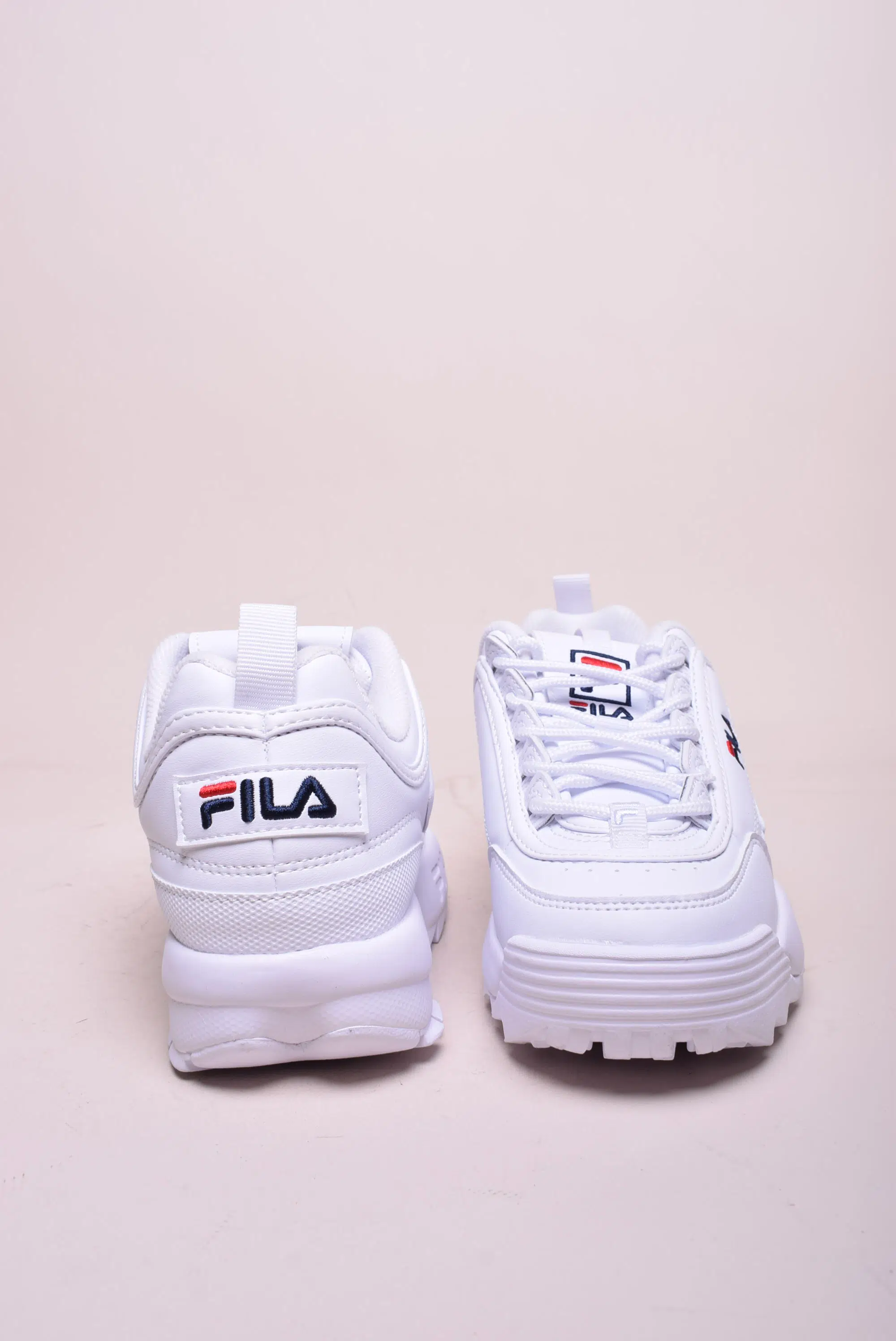 Sneakers dama Disruptor [2]
