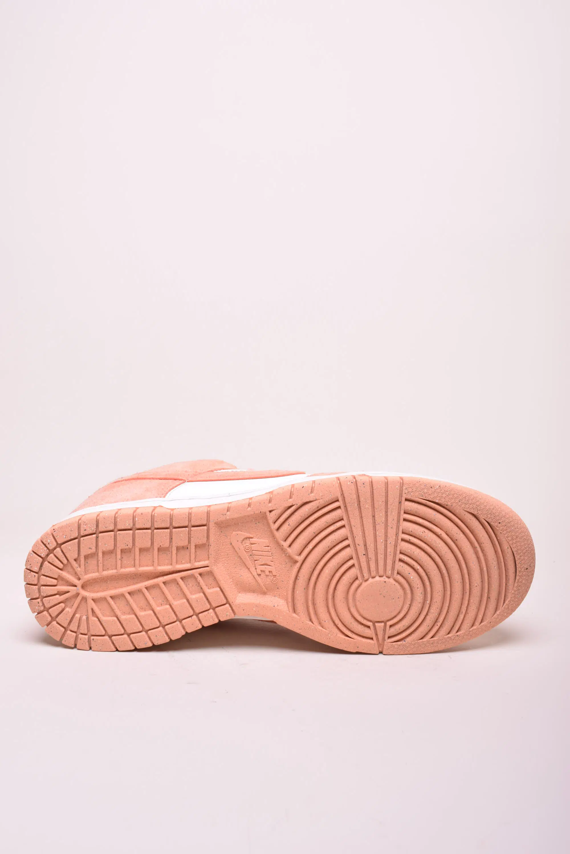 Sneakers dama Dunk Low [1]