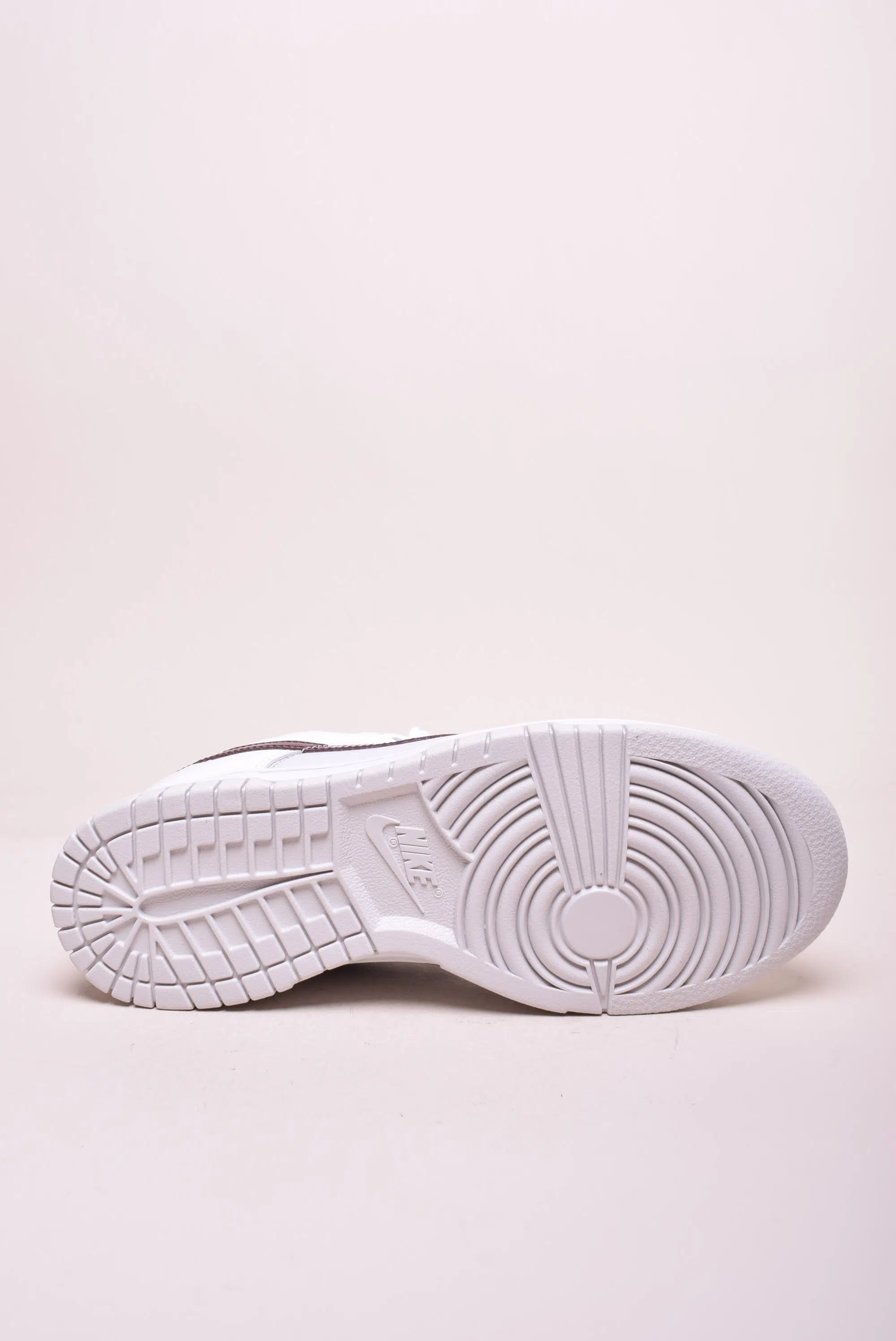 Sneakers dama Dunk Low [1]