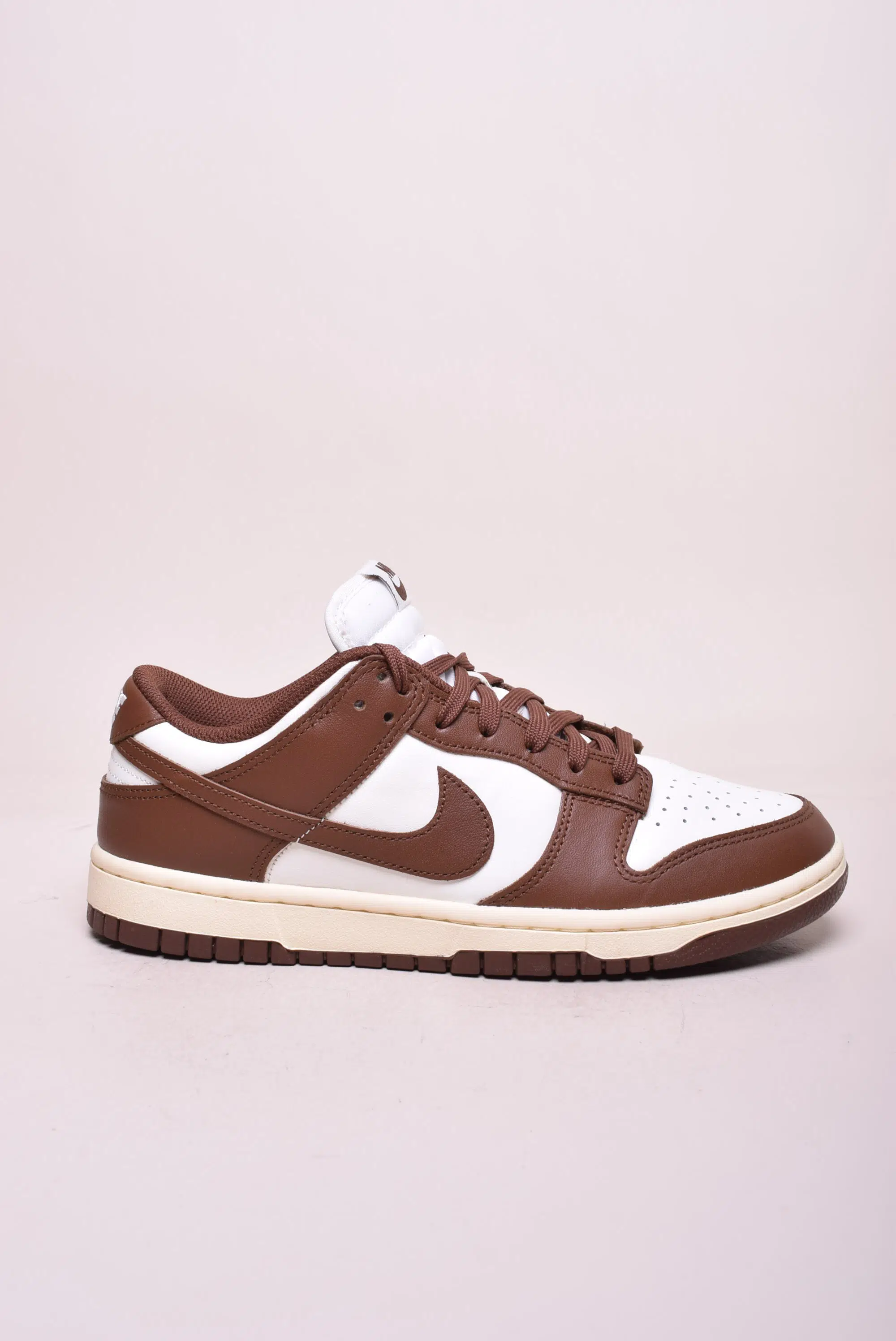 Sneakers dama Dunk Low