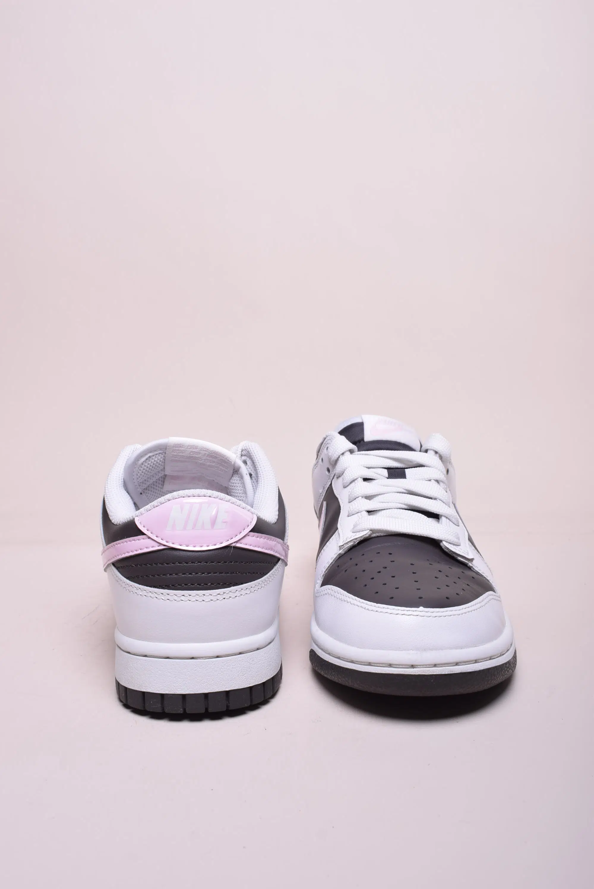 Sneakers dama Dunk Low [2]
