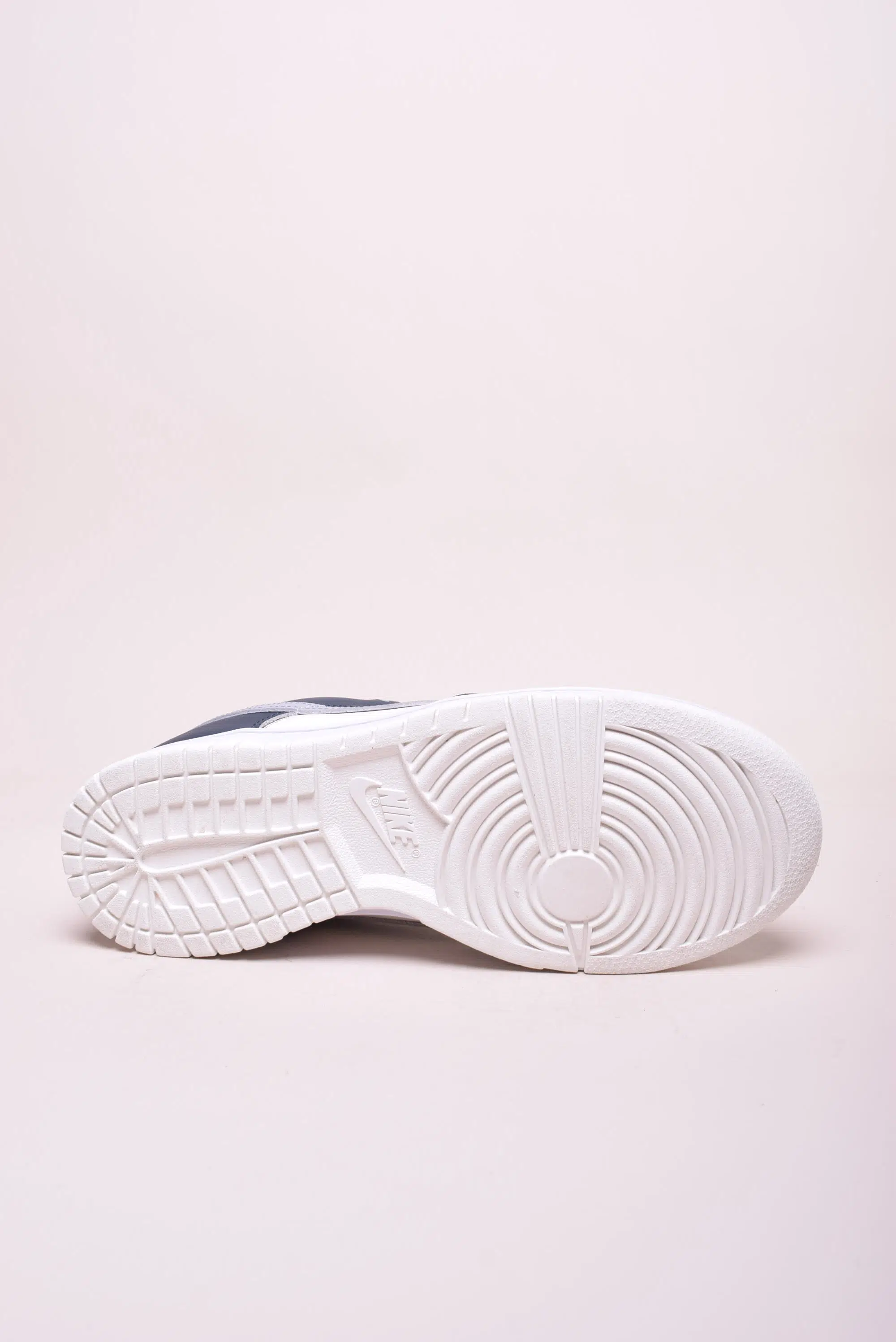 Sneakers dama Dunk Low [1]