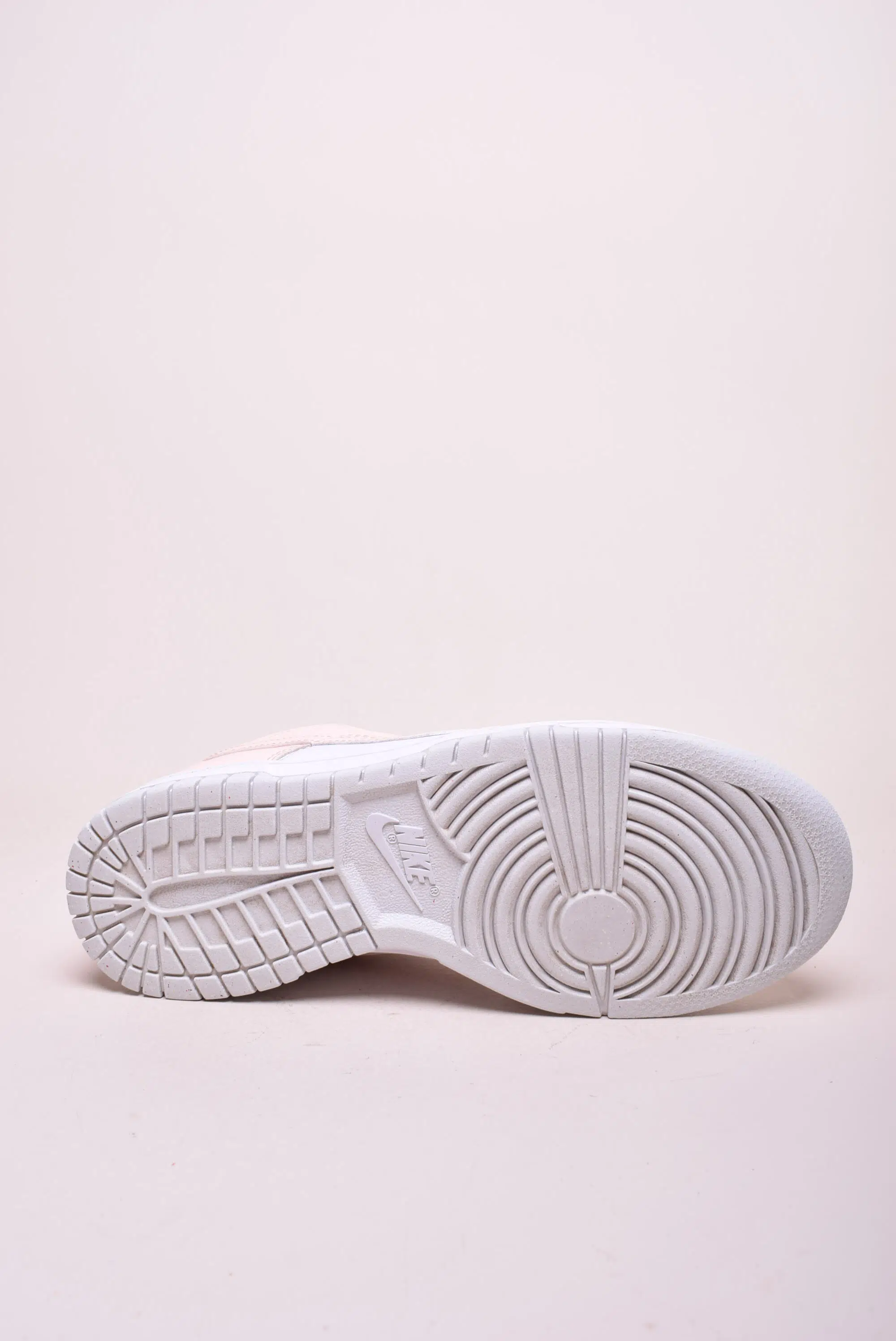 Sneakers dama Dunk Low [1]