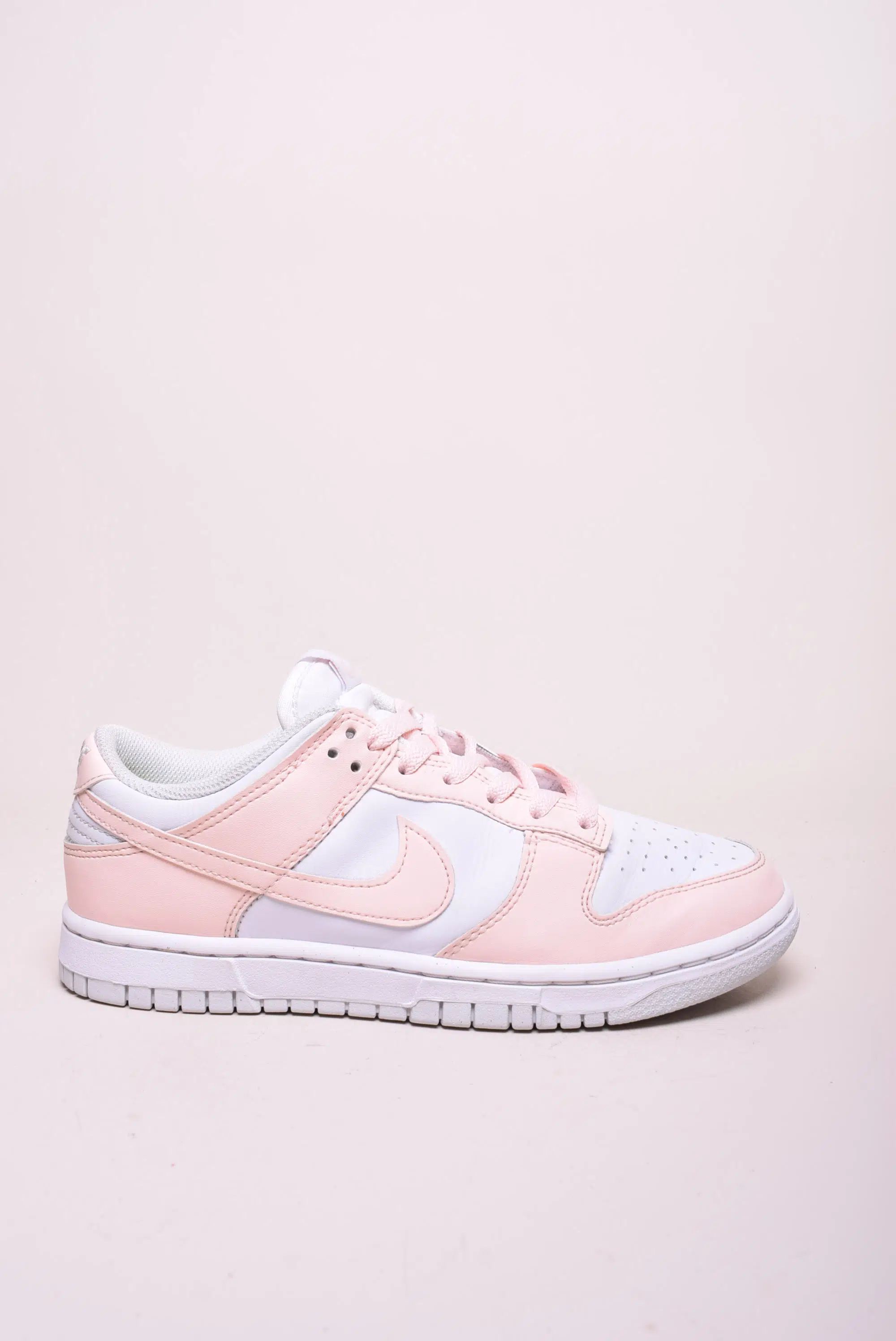 Sneakers dama Dunk Low [0]