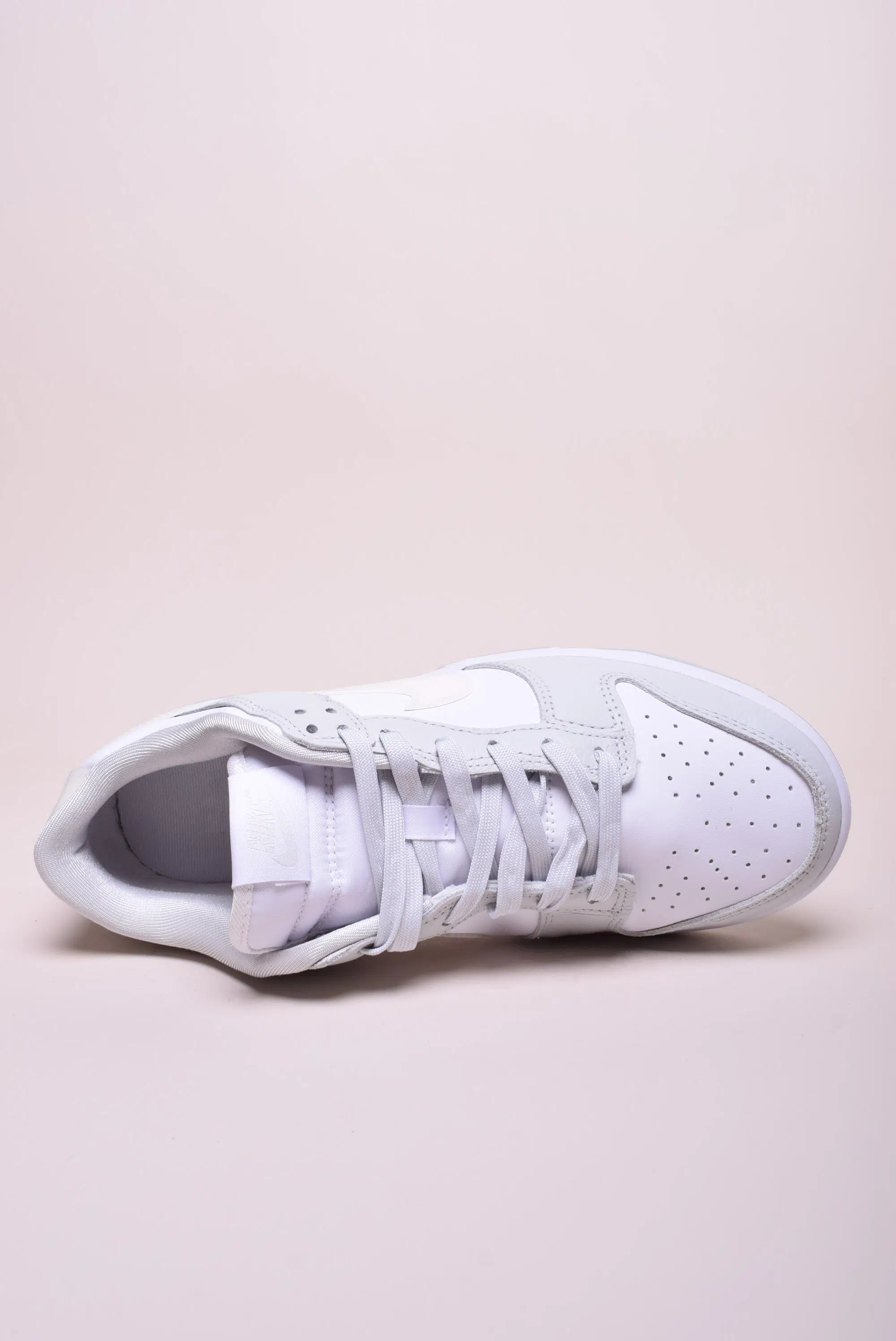 Sneakers dama Dunk Low [3]