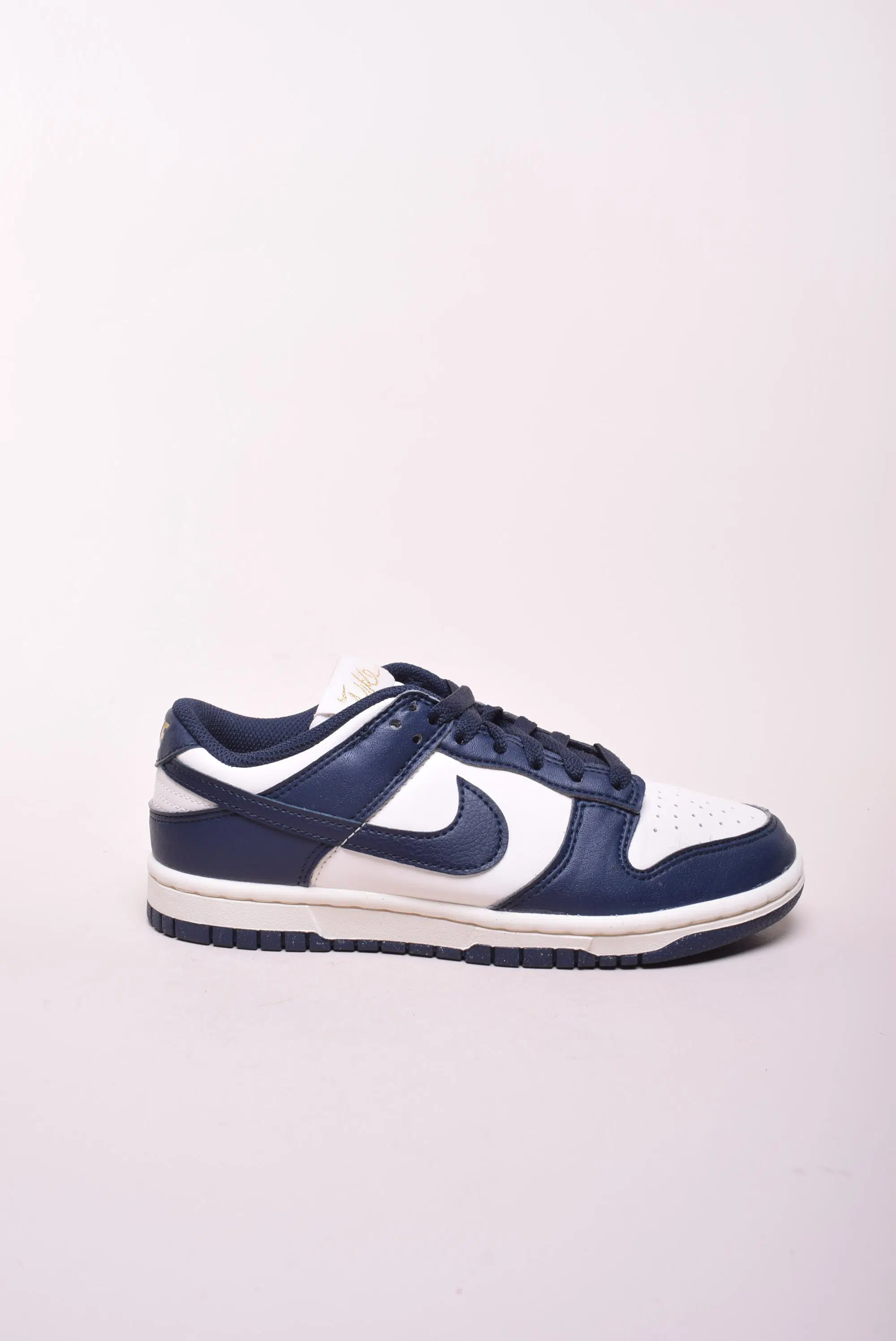 Sneakers dama Dunk Low [0]