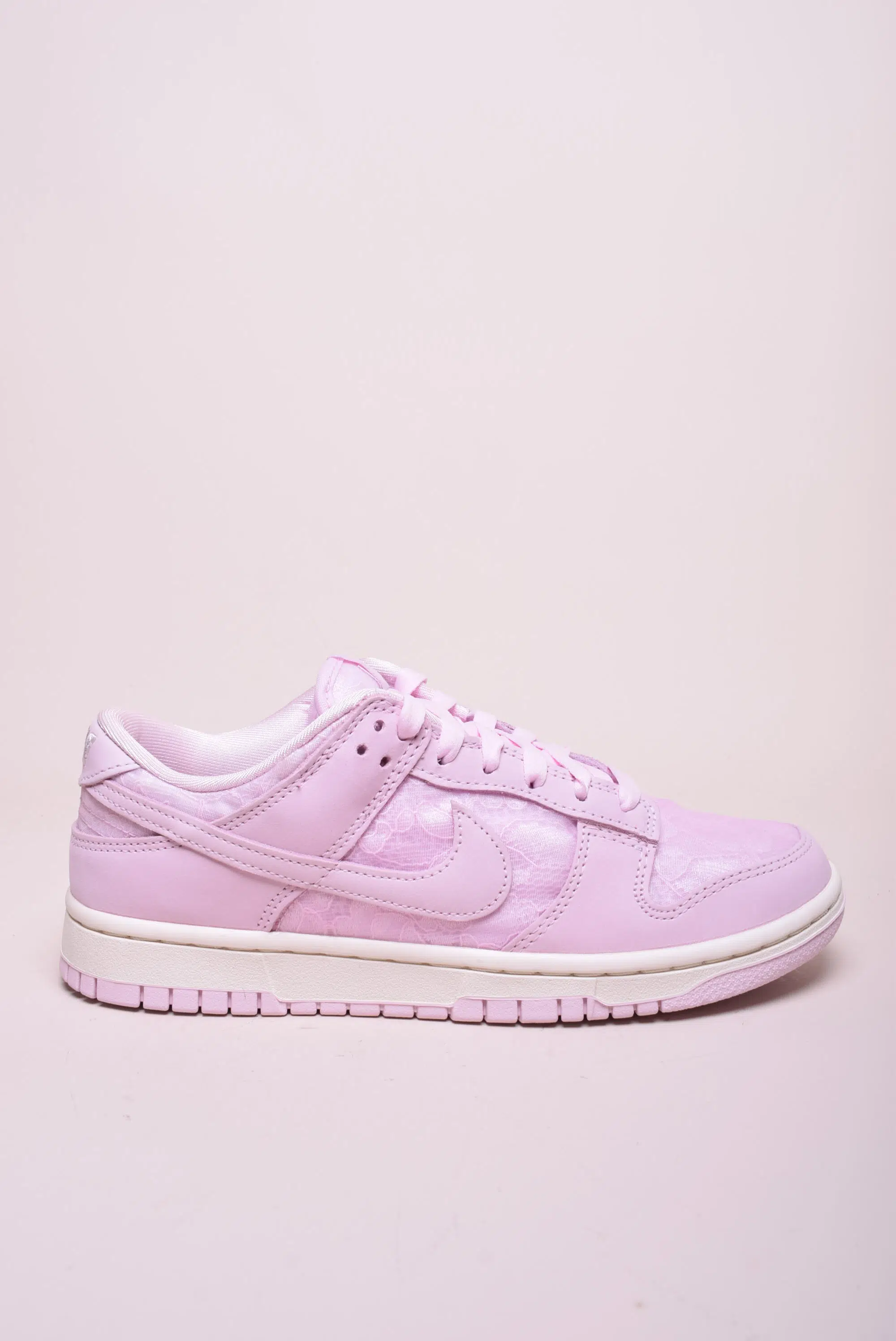 Sneakers dama Dunk Low