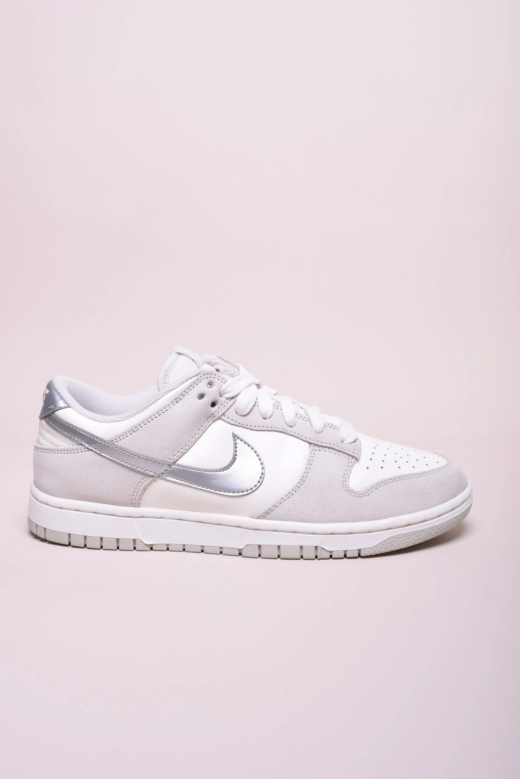 Produse încărcate recent - Sneakers dama Dunk Low