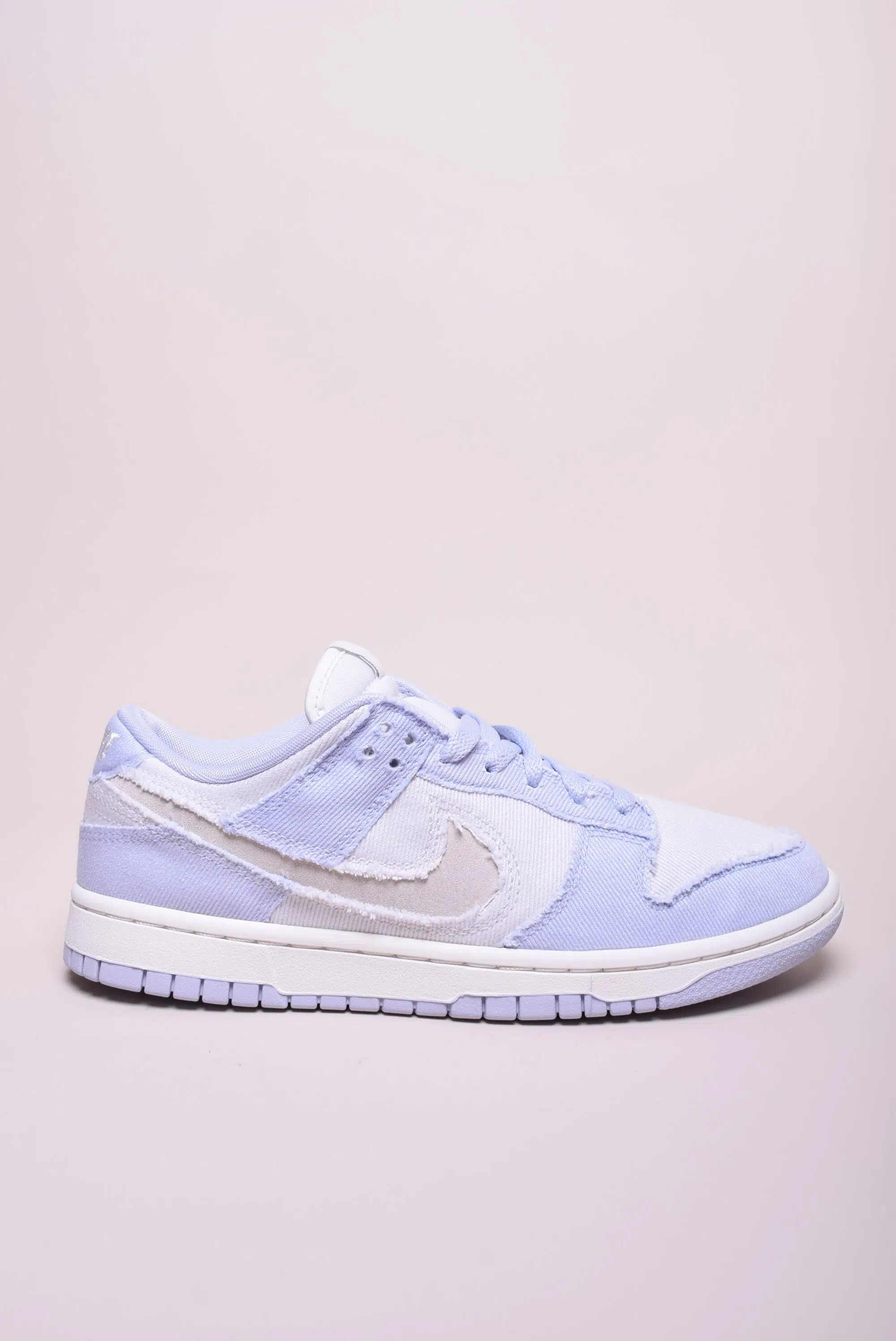Sneakers dama Dunk Low [0]