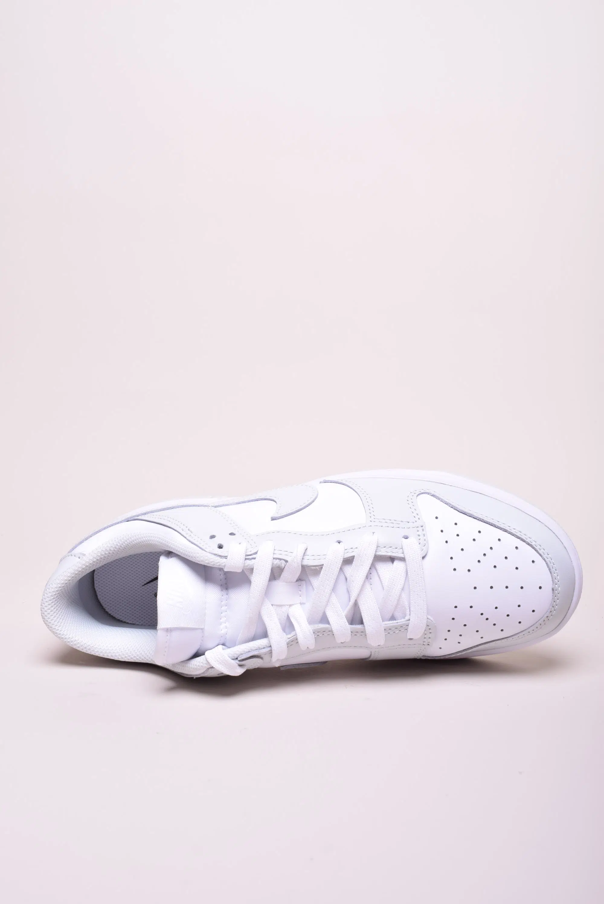 Sneakers dama Dunk Low [3]