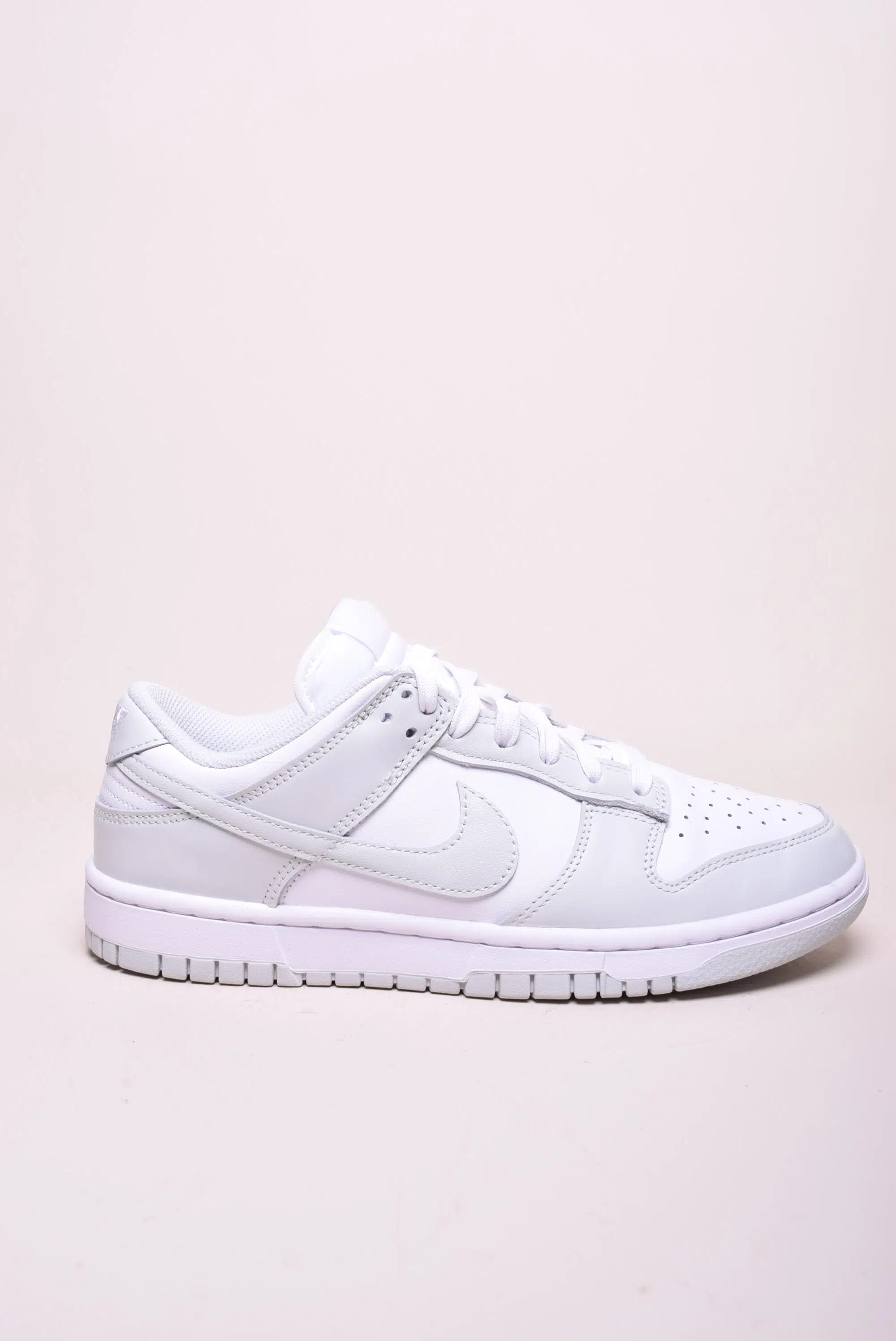 Sneakers dama Dunk Low [0]