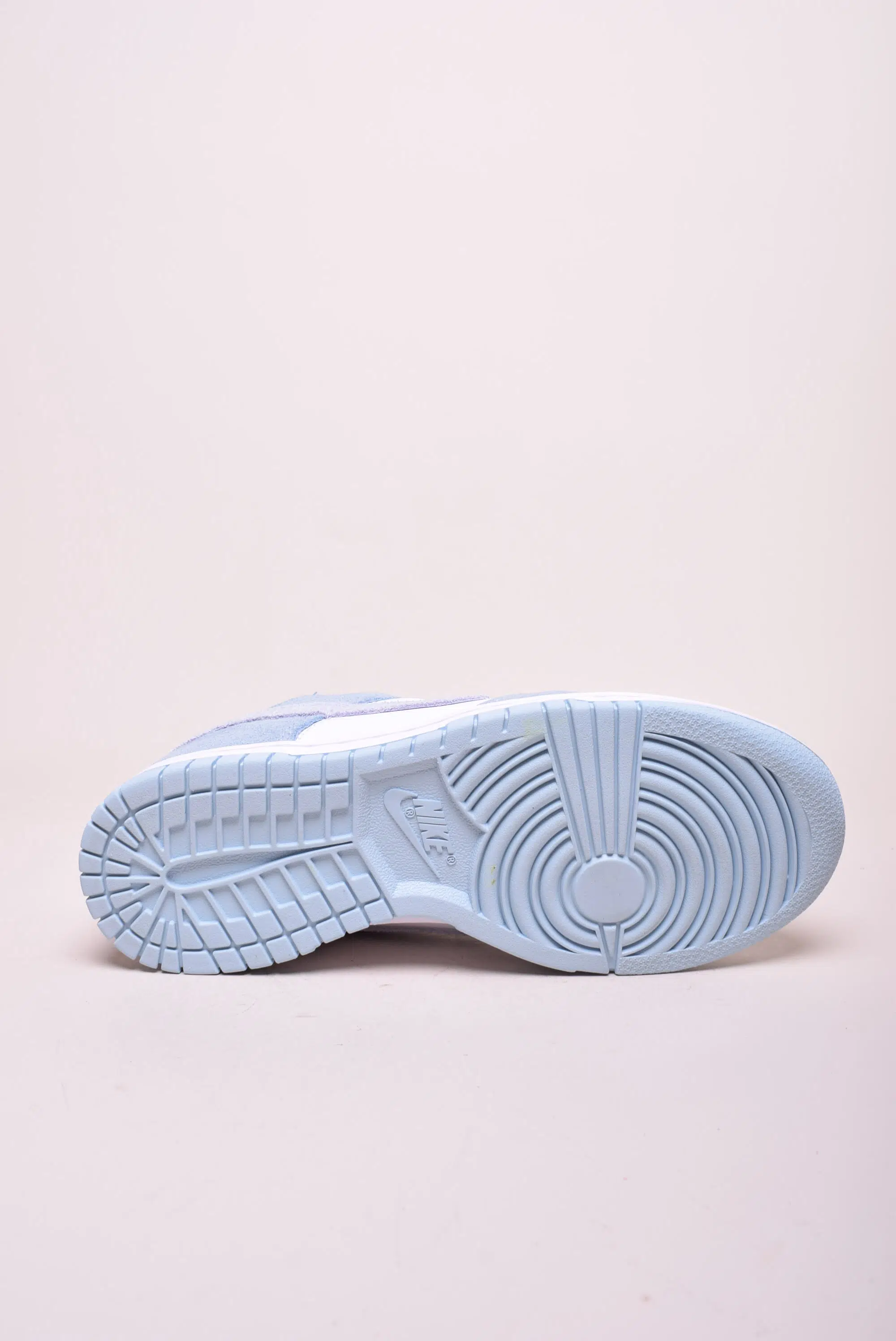 Sneakers dama Dunk Low [1]