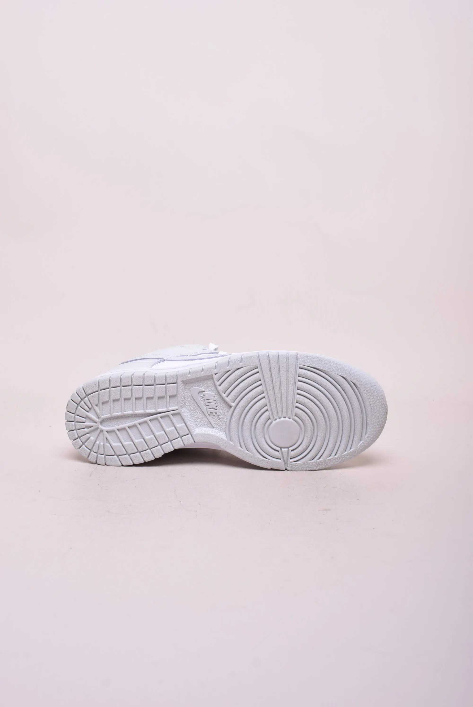 Sneakers dama Dunk Low [1]