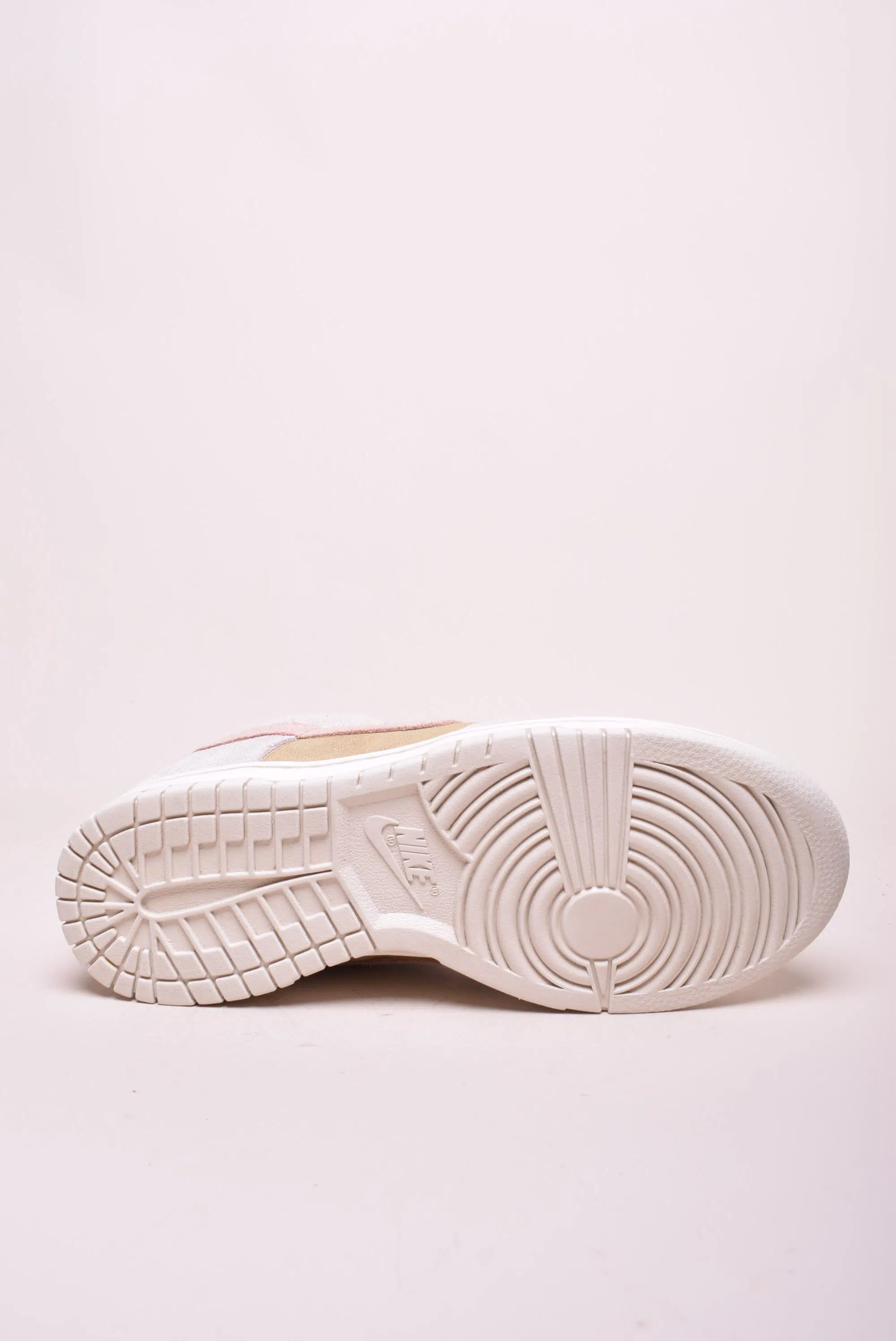 Sneakers dama Dunk Low [1]