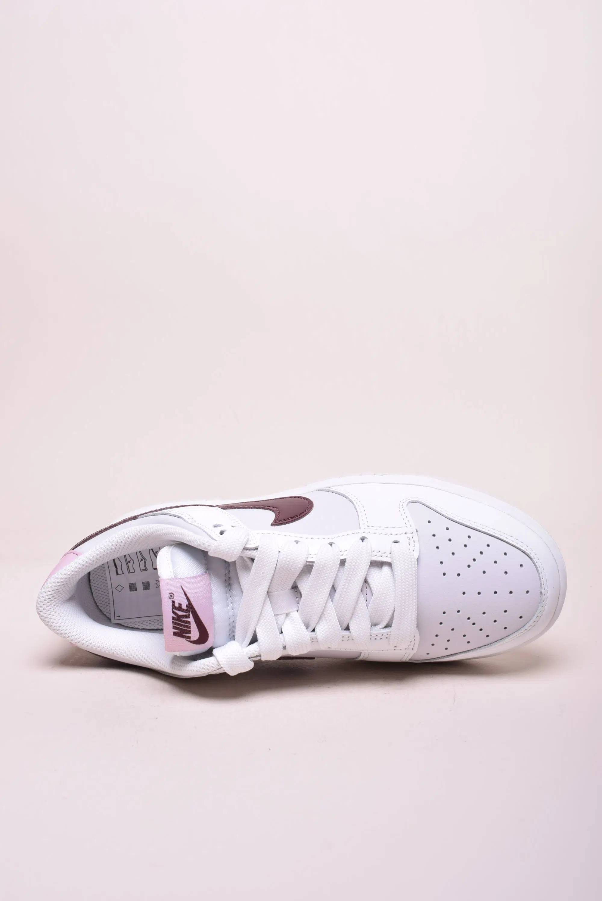 Sneakers dama Dunk Low [3]