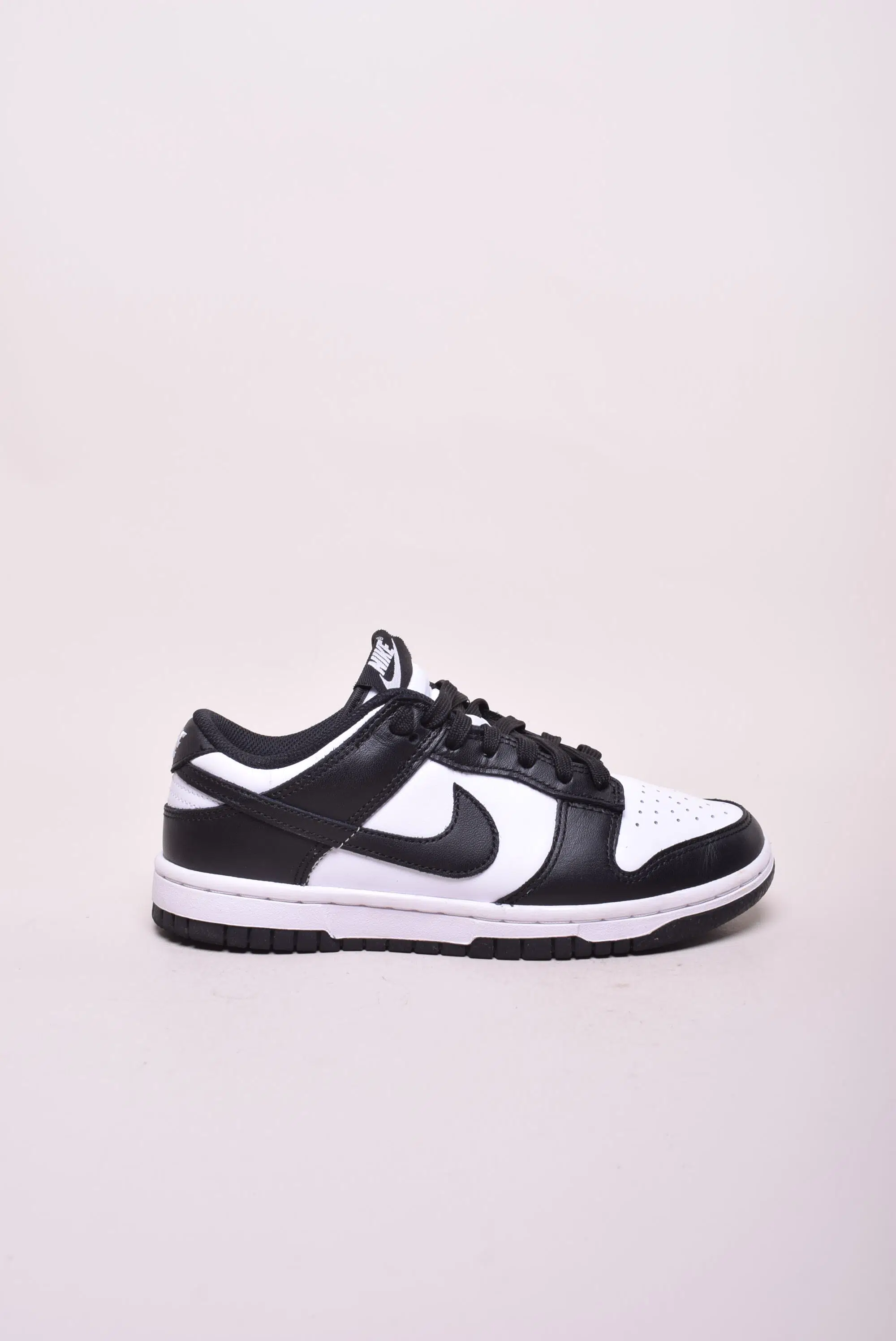 Sneakers dama Dunk Low [0]