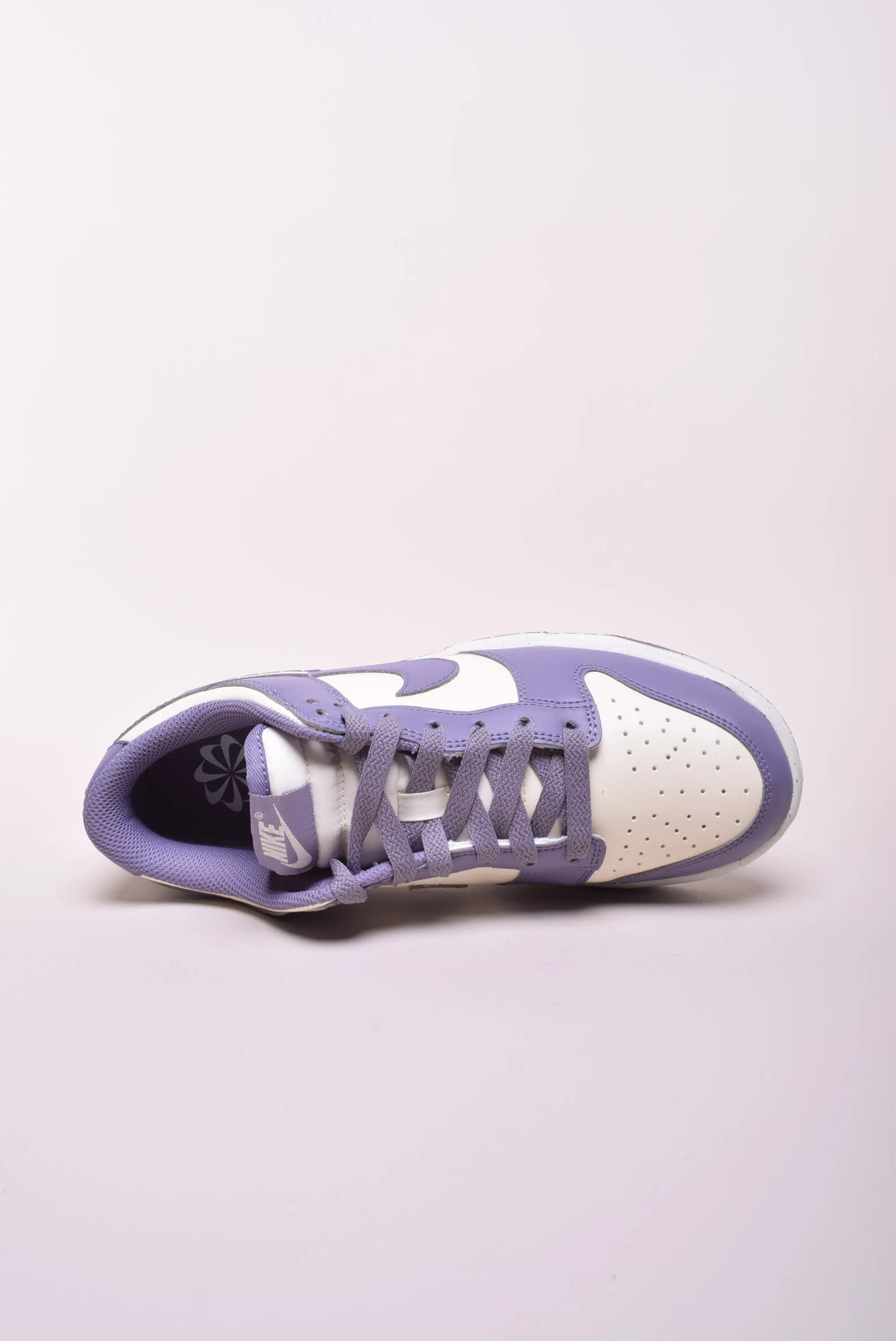 Sneakers dama Dunk Low [3]