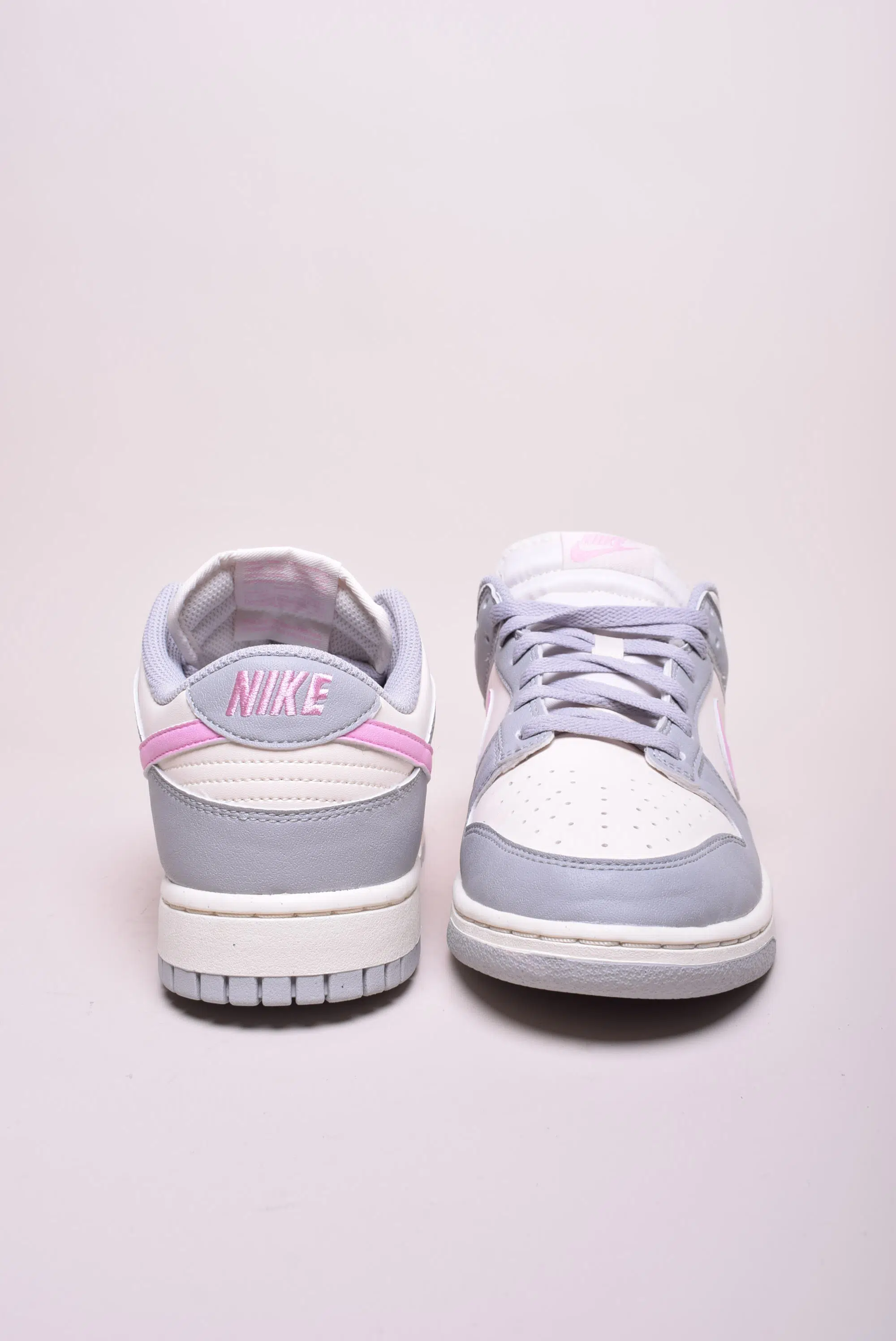 Sneakers dama Dunk Low [2]