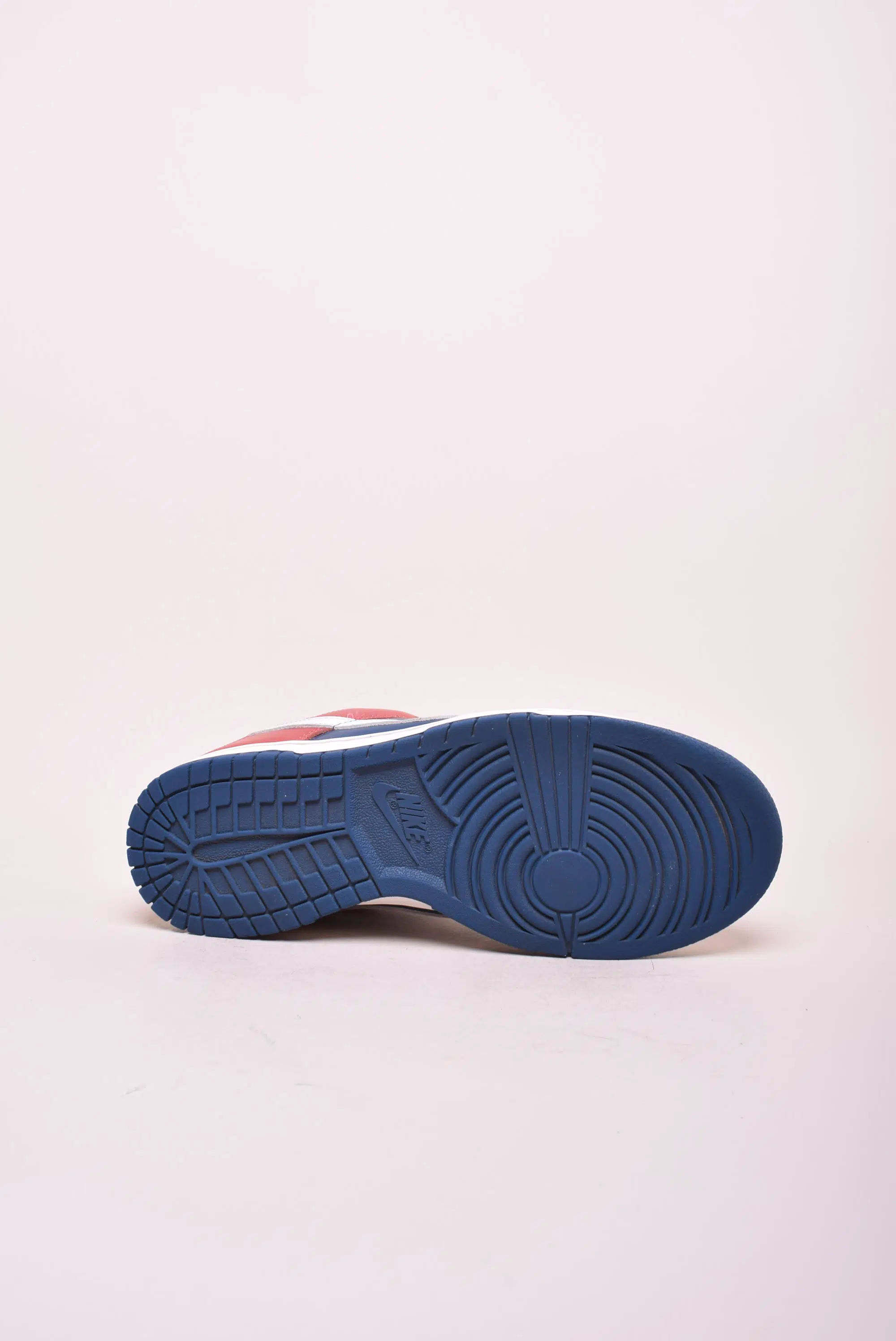 Sneakers dama Dunk Low [1]